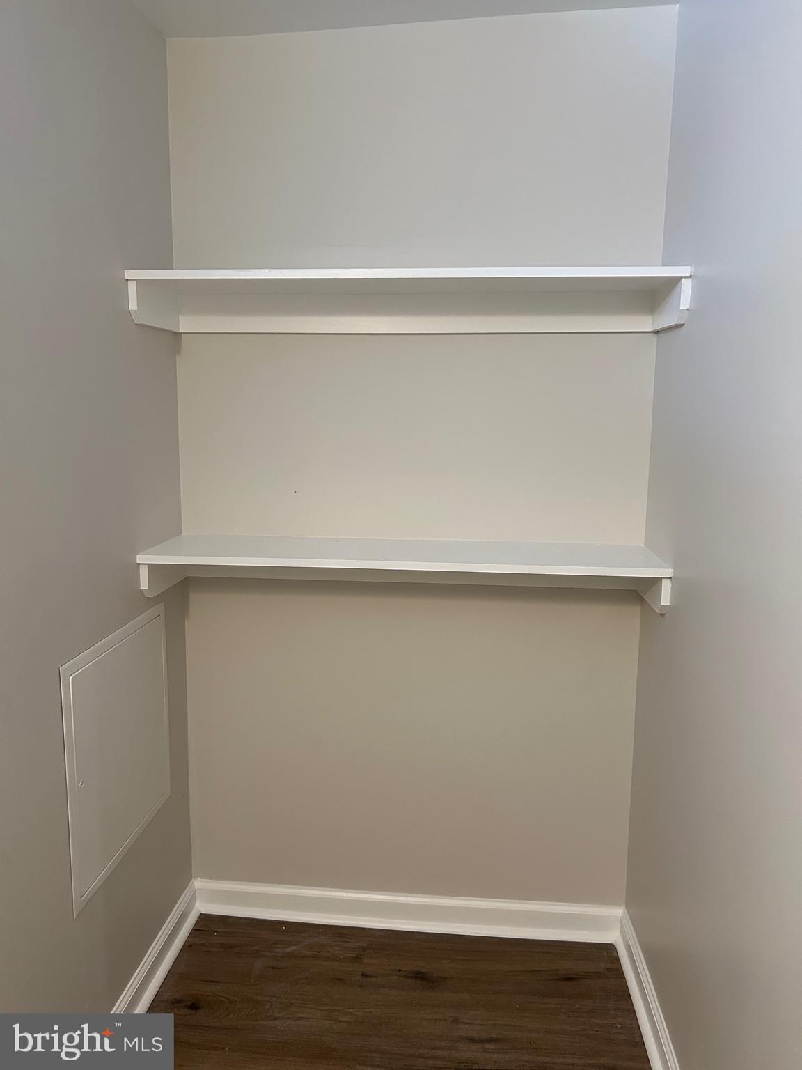 PHILADELPHIA (SOUTHWEST) - Residential