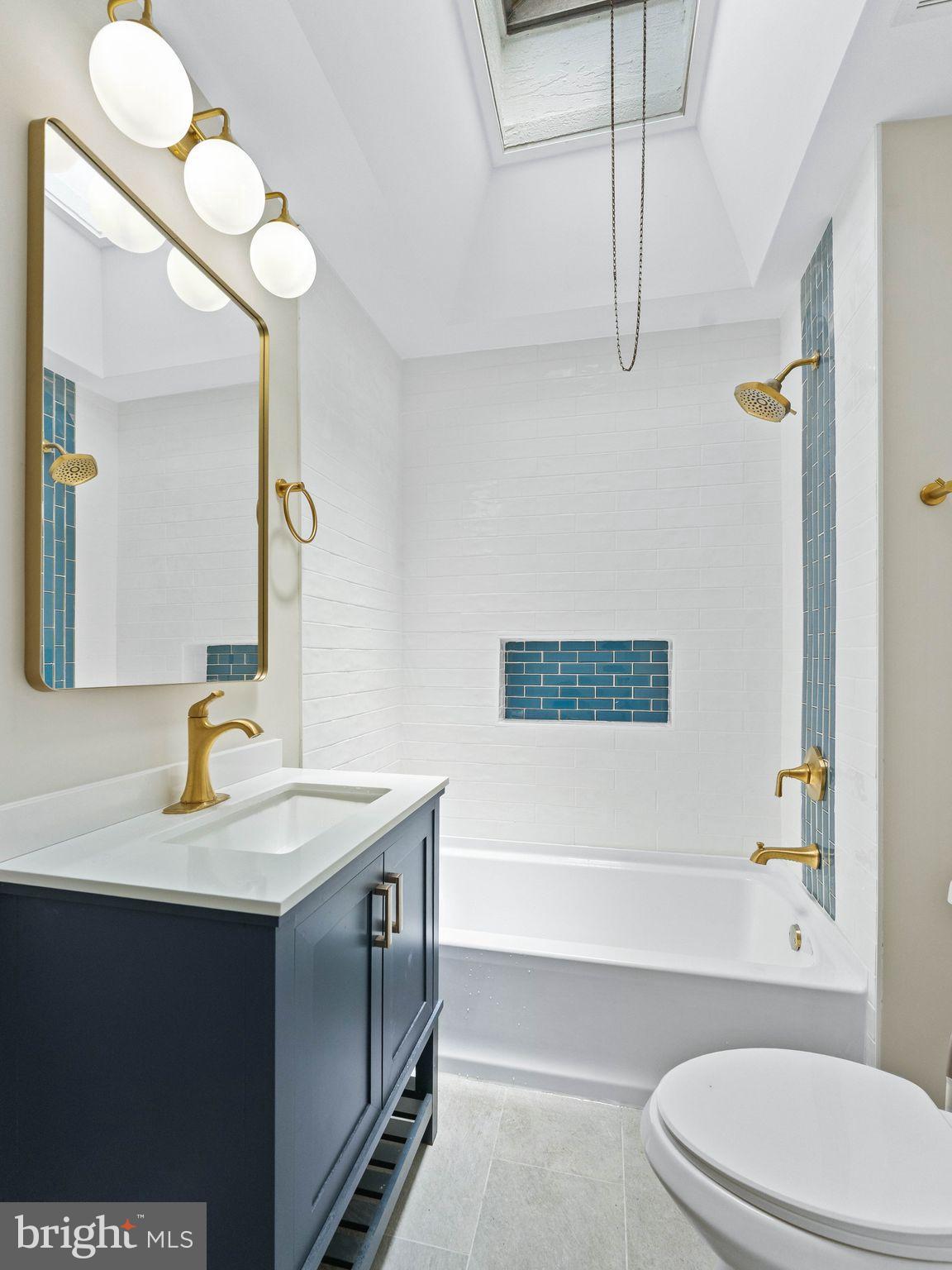 PHILADELPHIA (SOUTHWEST) - Residential