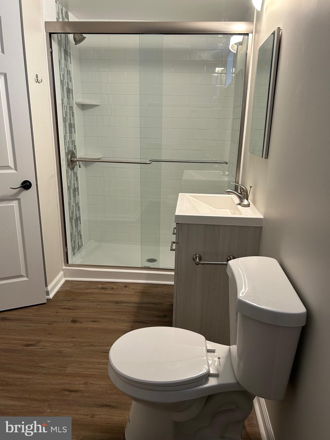 PHILADELPHIA (SOUTHWEST) - Residential