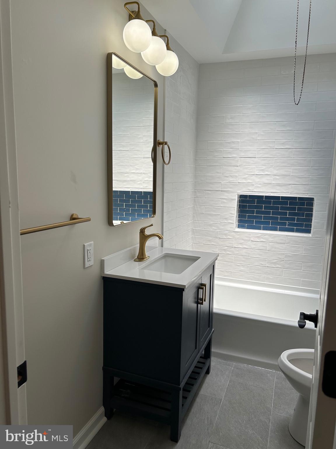 PHILADELPHIA (SOUTHWEST) - Residential