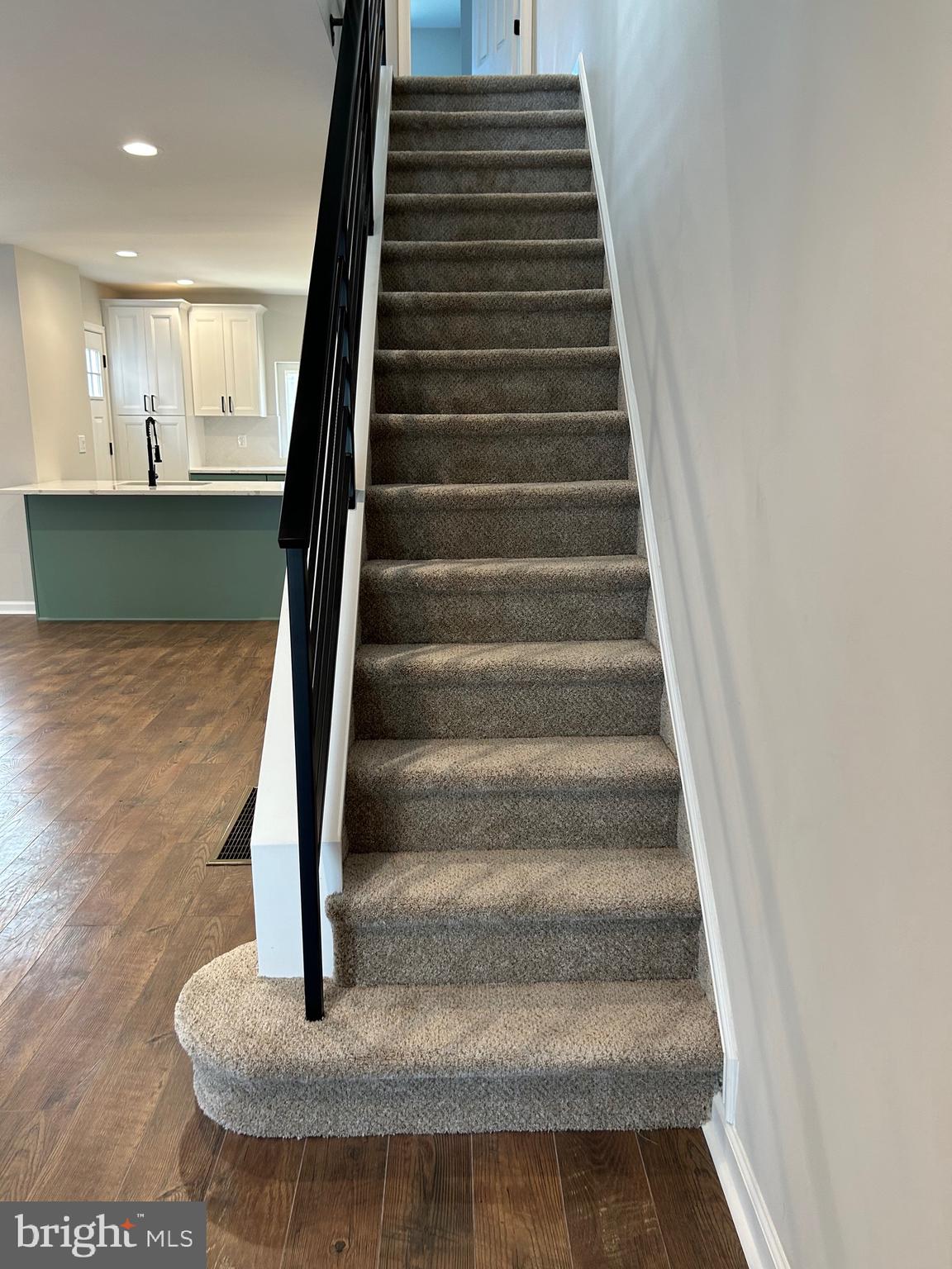 PHILADELPHIA (SOUTHWEST) - Residential