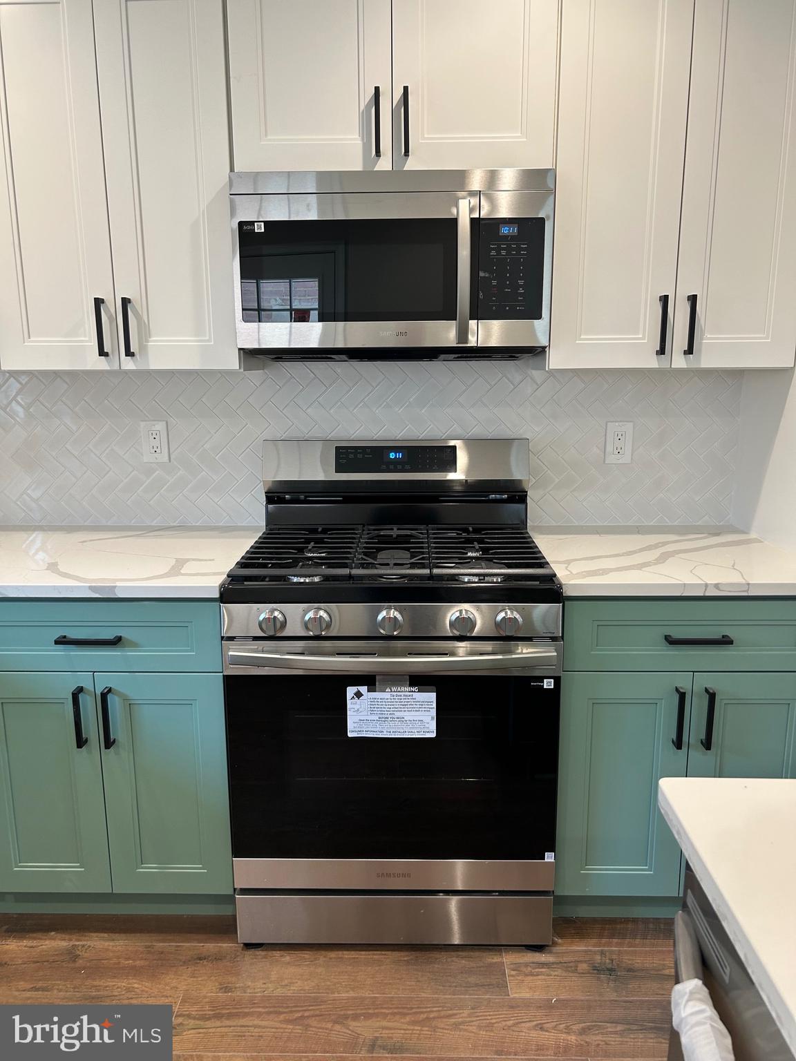 PHILADELPHIA (SOUTHWEST) - Residential