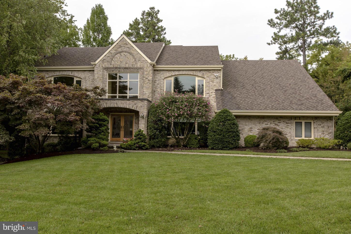 POTOMAC - Residential