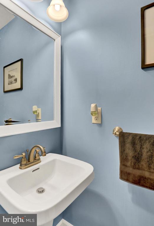 NORWOOD ESTATES SOUTH - Residential