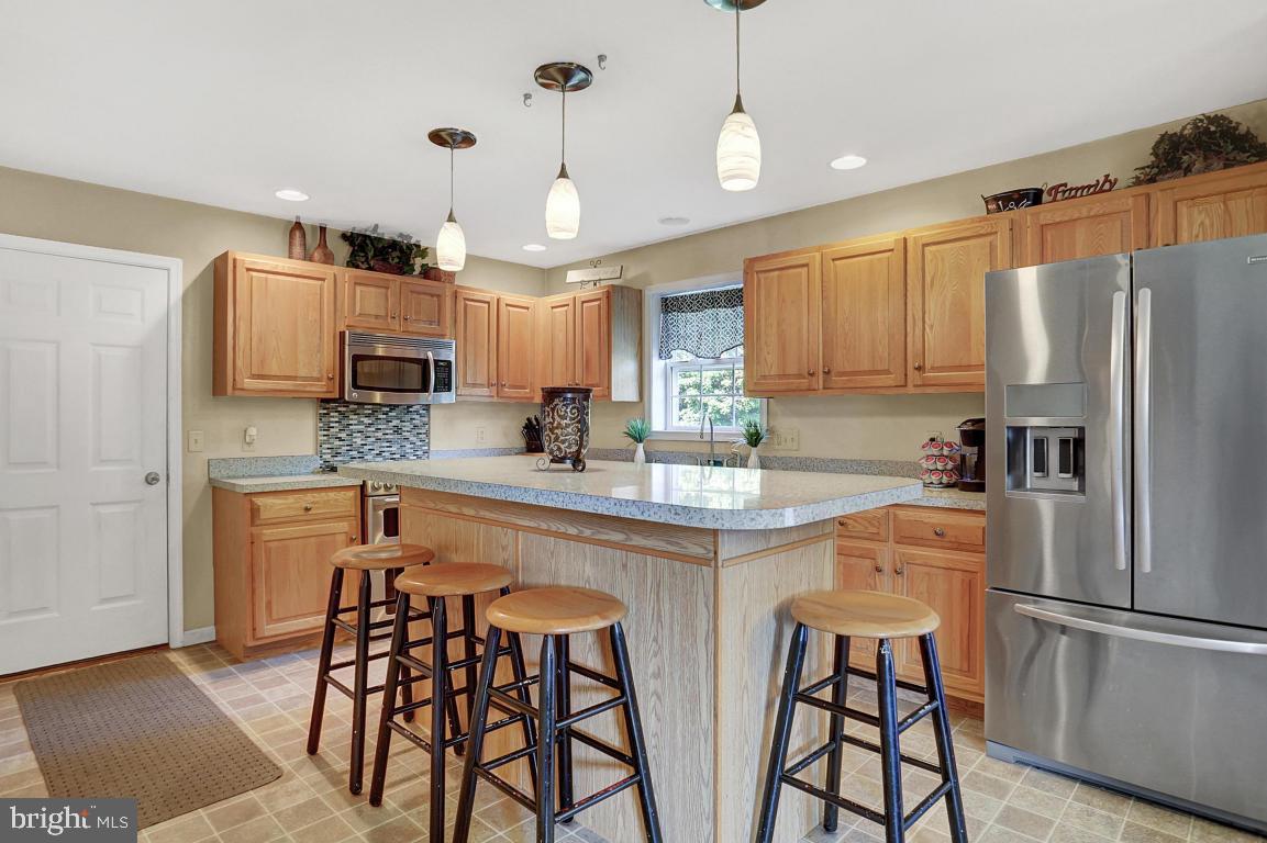 NORWOOD ESTATES SOUTH - Residential