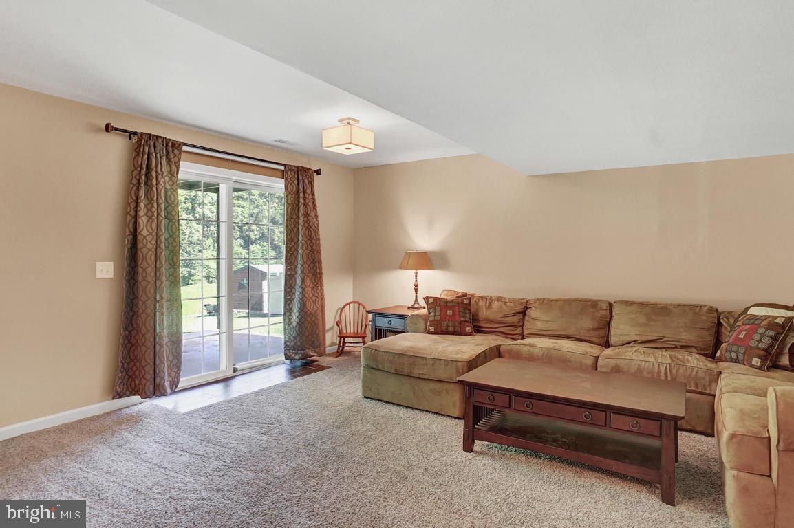 NORWOOD ESTATES SOUTH - Residential