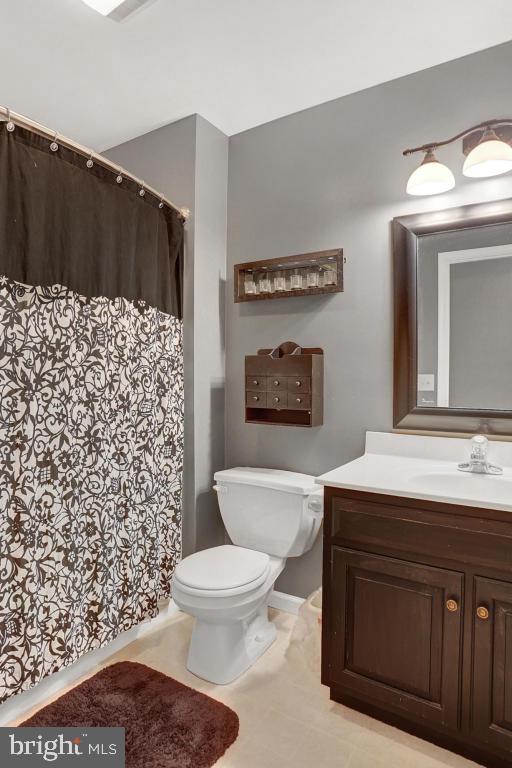 NORWOOD ESTATES SOUTH - Residential
