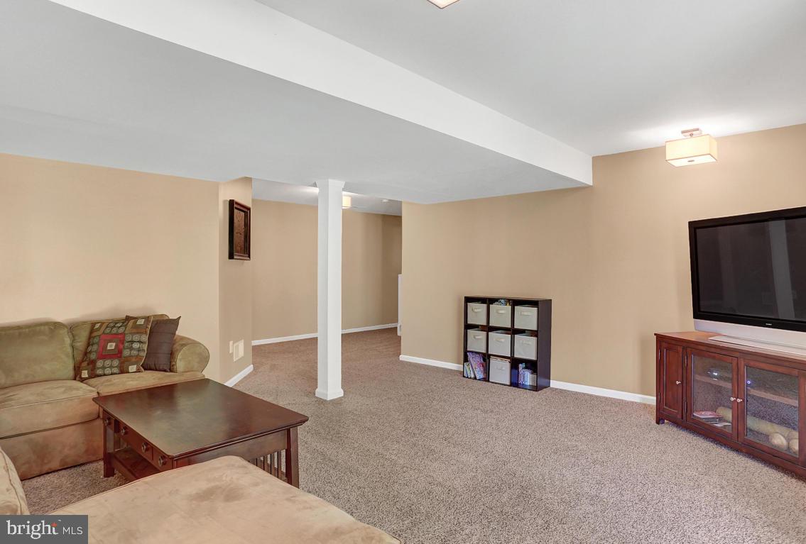 NORWOOD ESTATES SOUTH - Residential