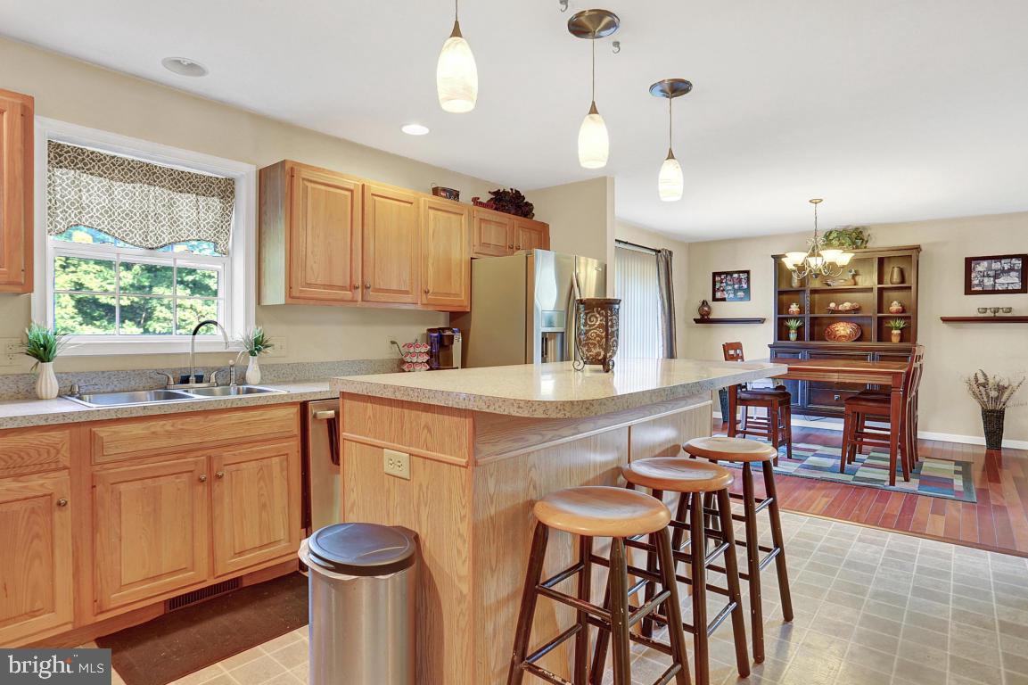 NORWOOD ESTATES SOUTH - Residential