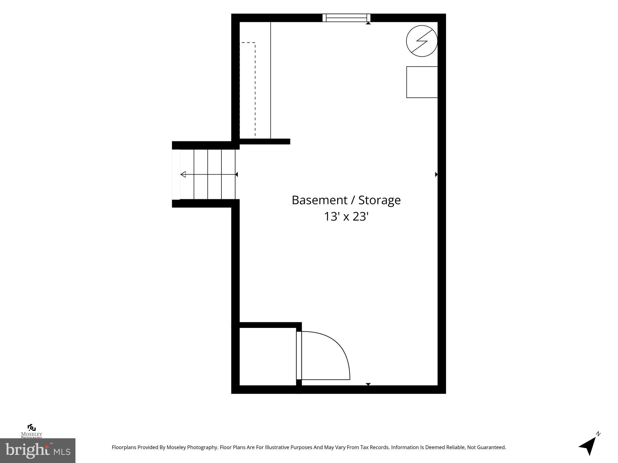 LAYTON HALL - Residential