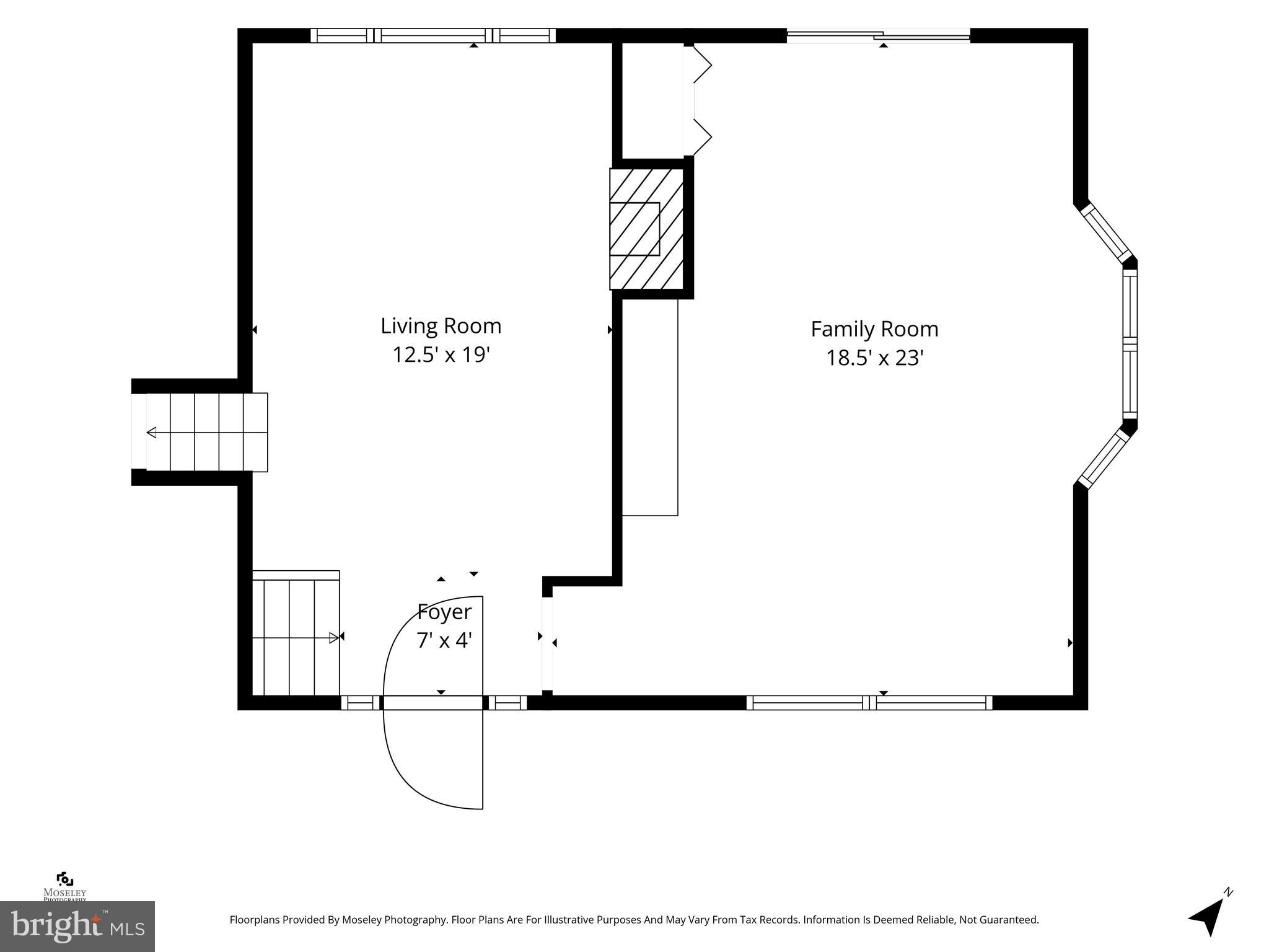 LAYTON HALL - Residential