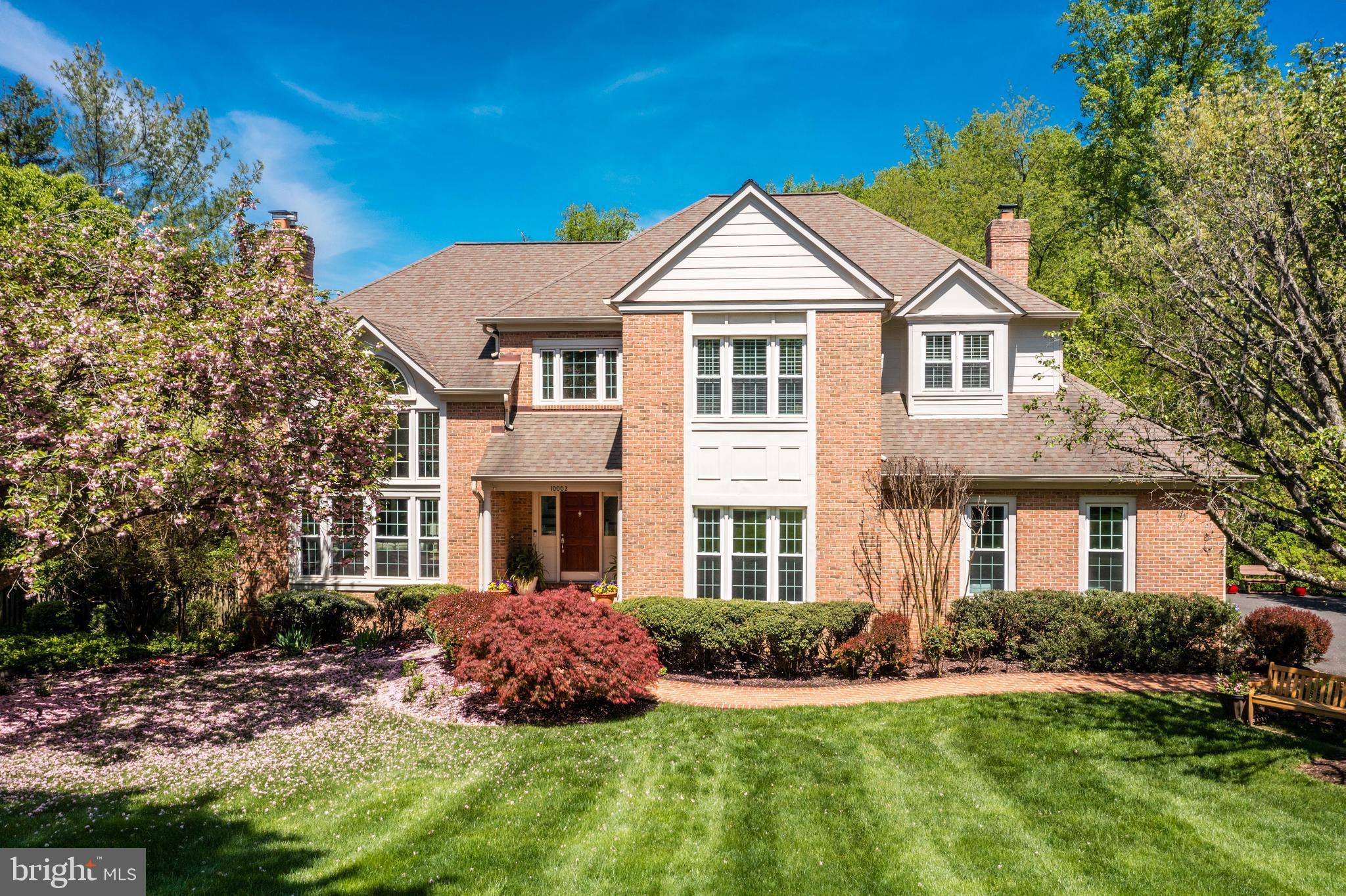 HICKORY CREEK ESTATES - Residential