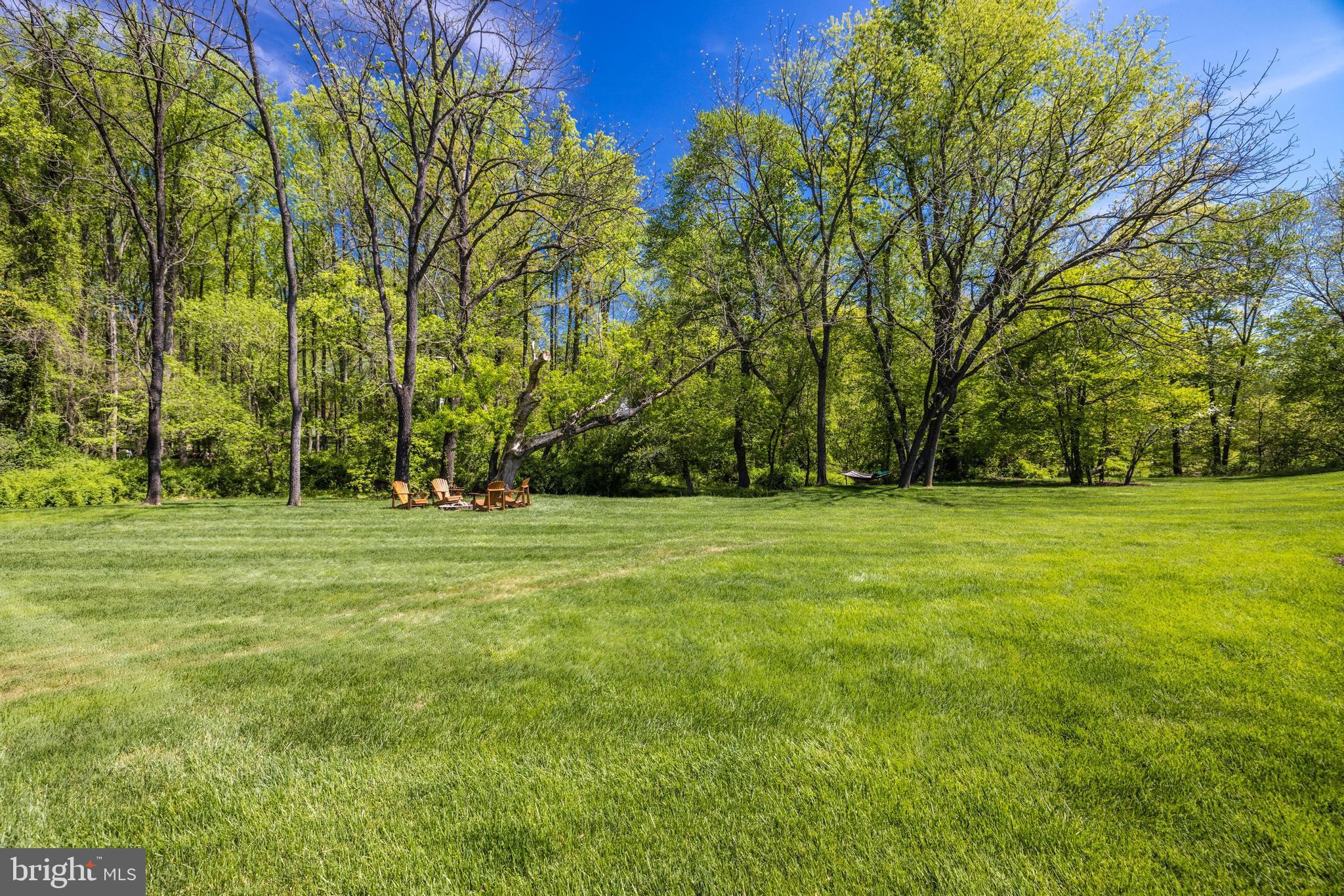 HICKORY CREEK ESTATES - Residential