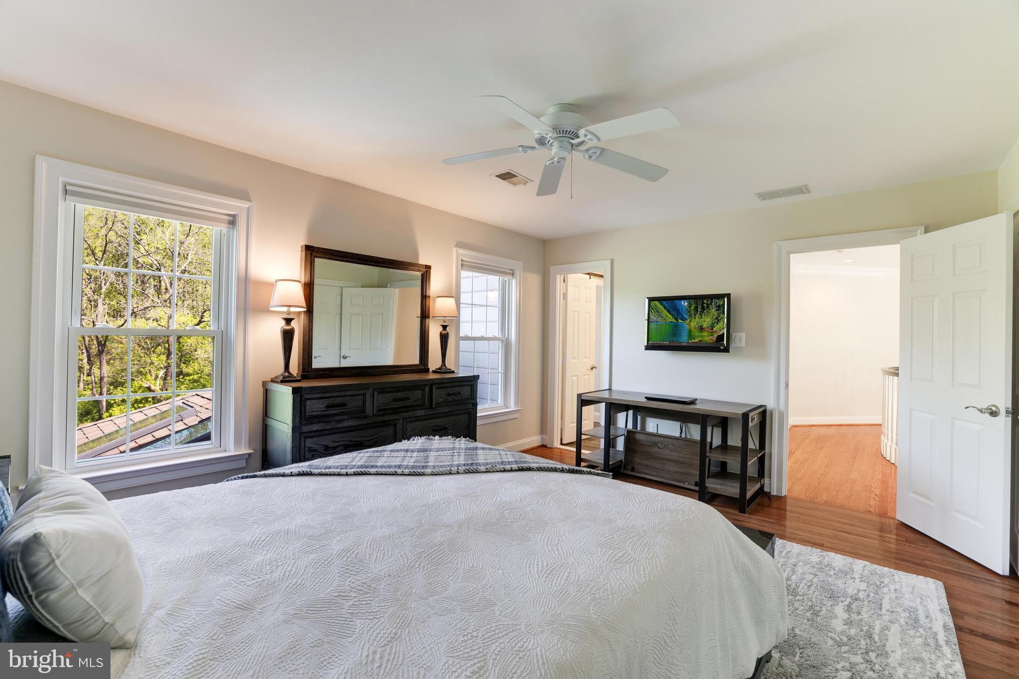 HICKORY CREEK ESTATES - Residential