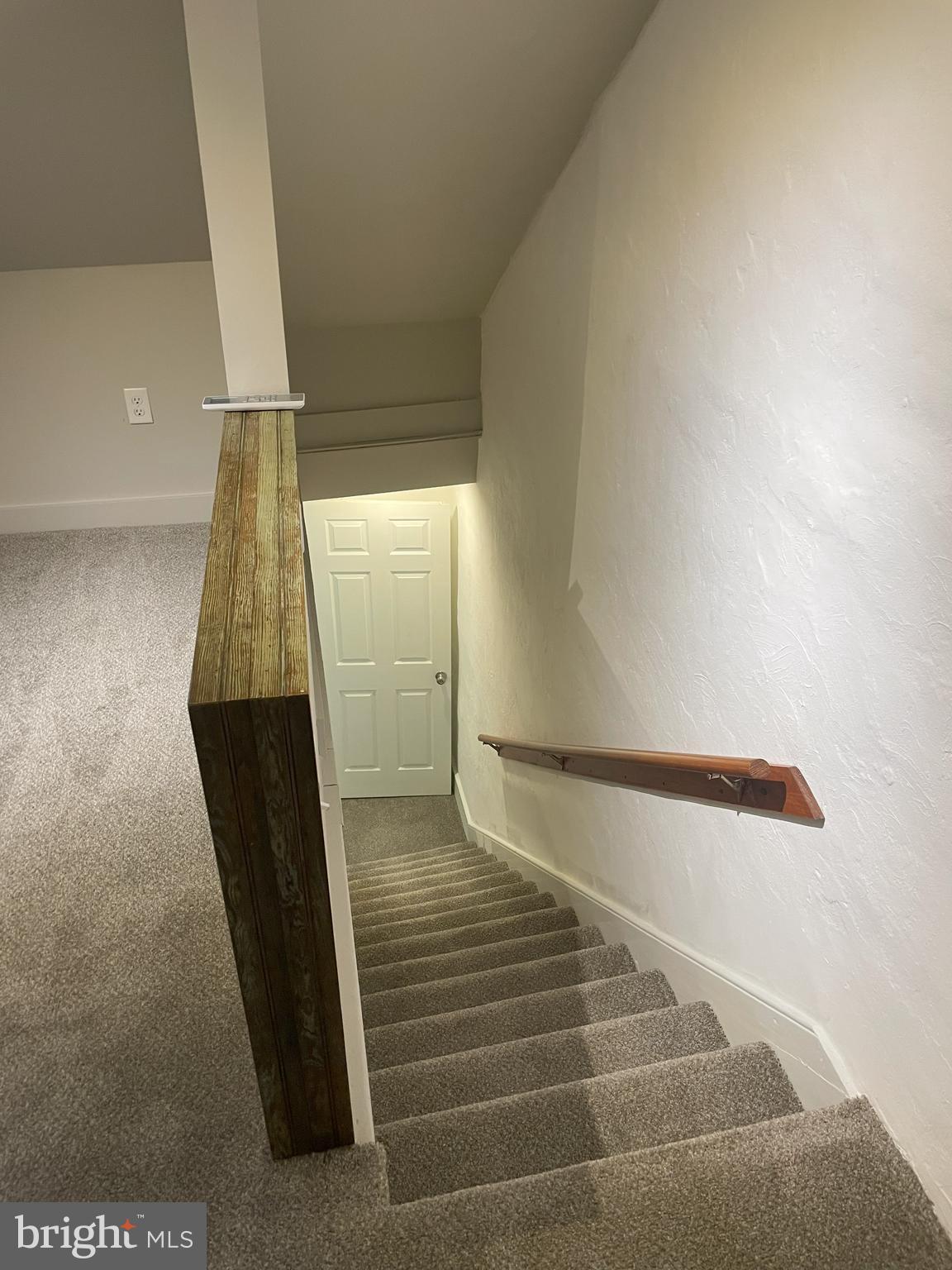 FLEETWOOD - Residential Lease