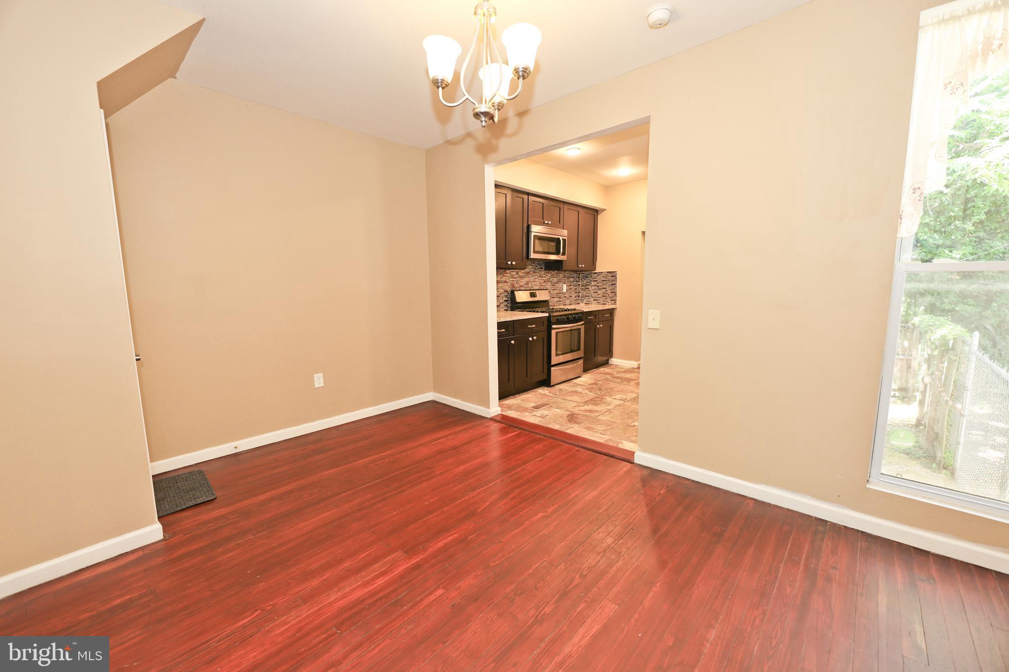 COBBS CREEK - Residential