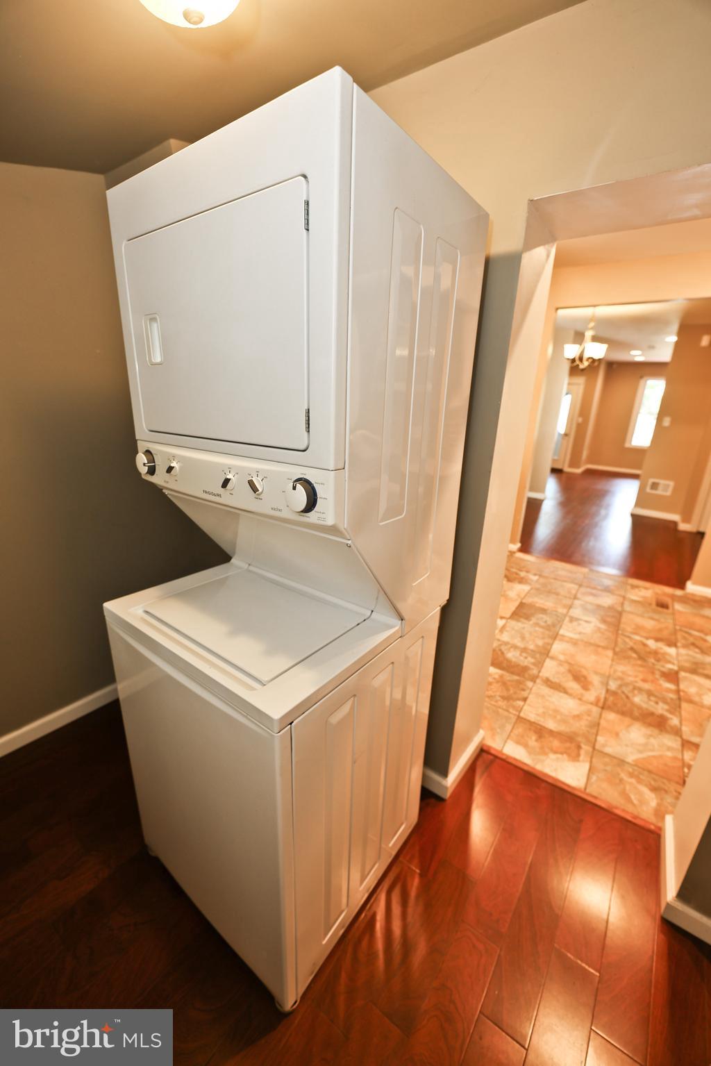 COBBS CREEK - Residential