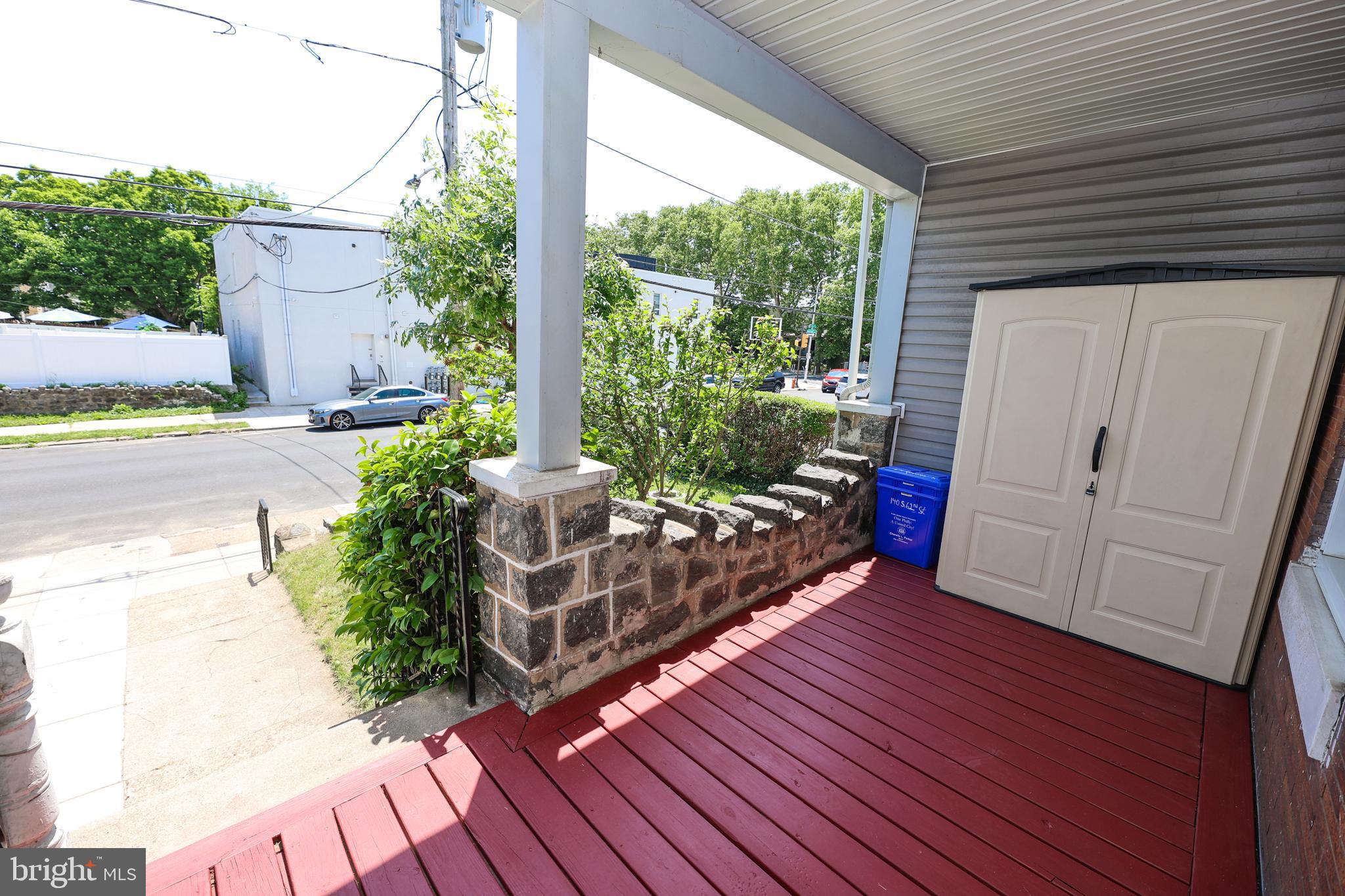 COBBS CREEK - Residential
