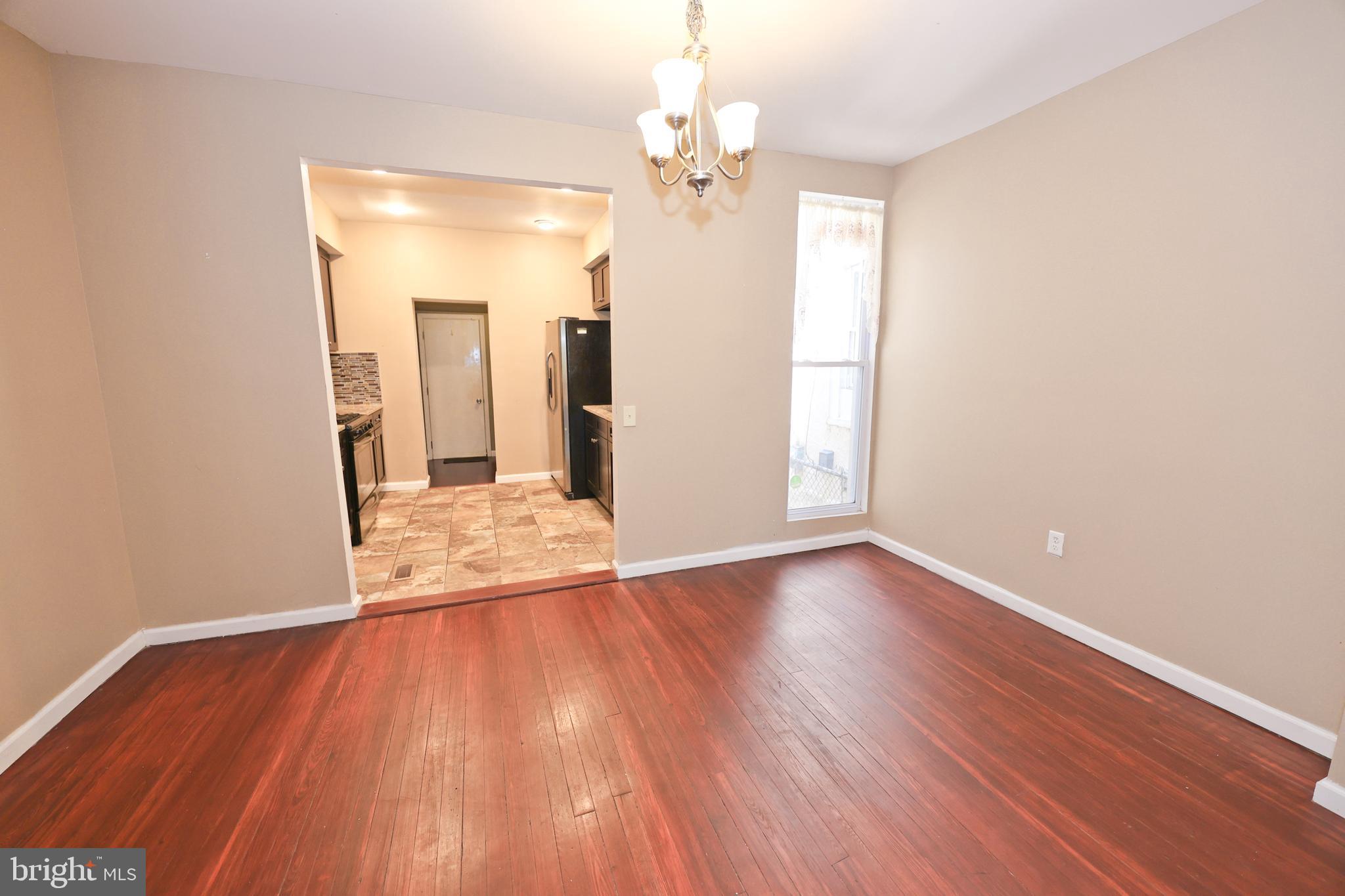 COBBS CREEK - Residential