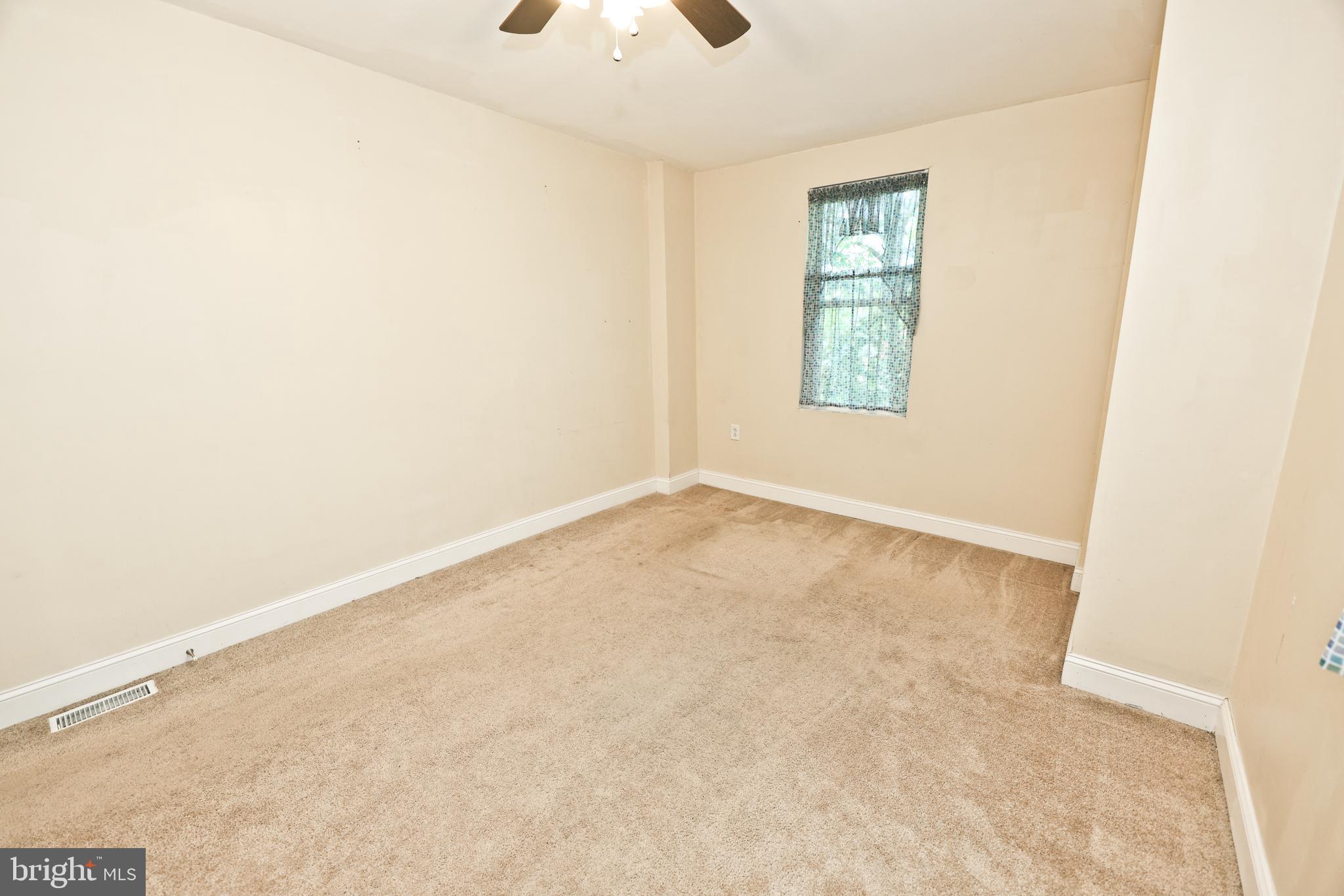 COBBS CREEK - Residential