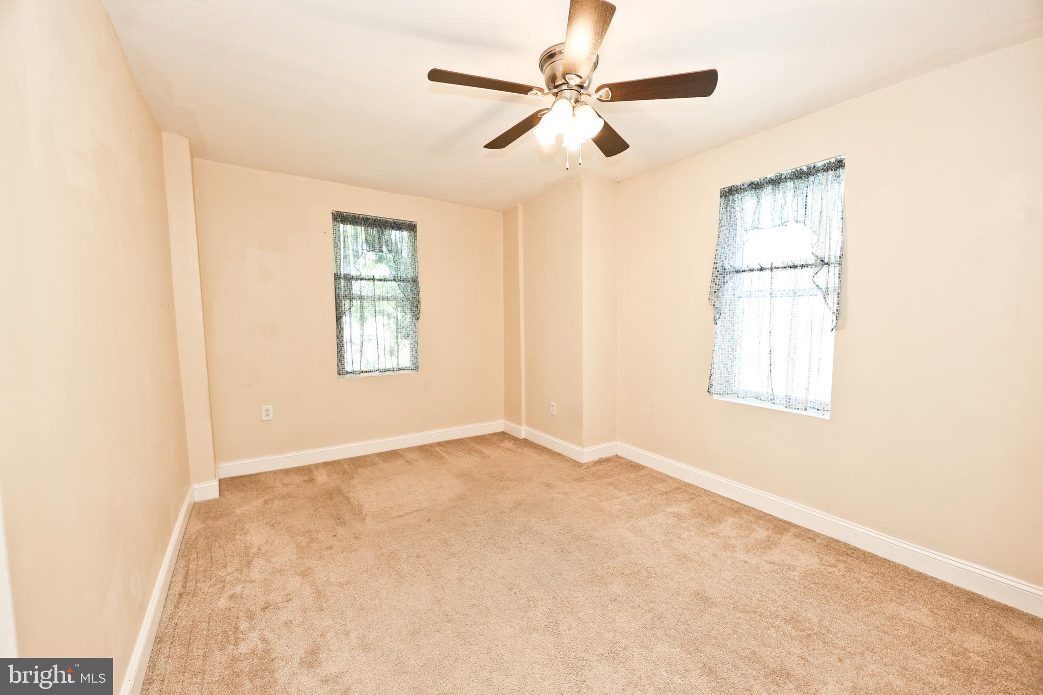 COBBS CREEK - Residential