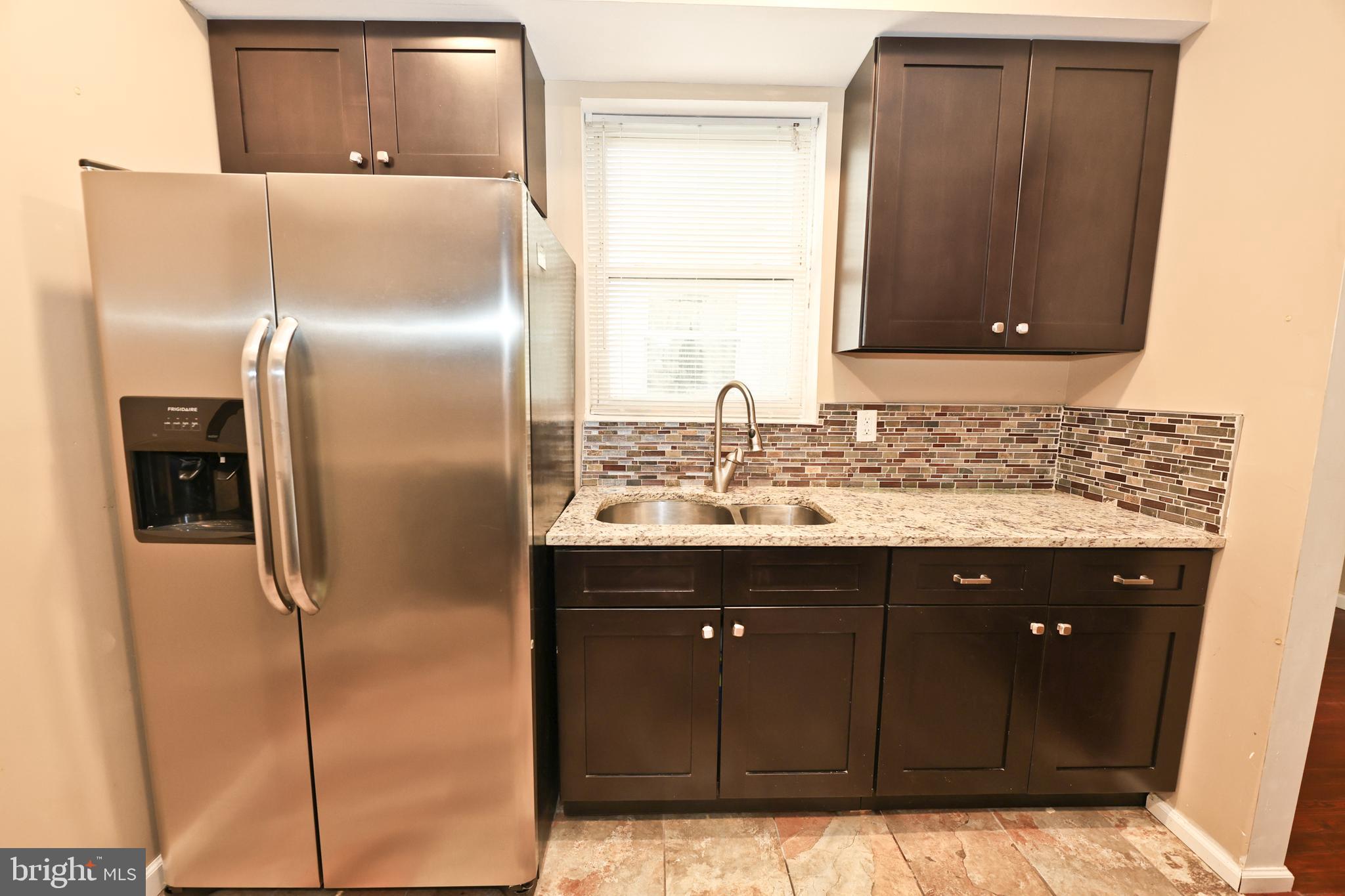 COBBS CREEK - Residential