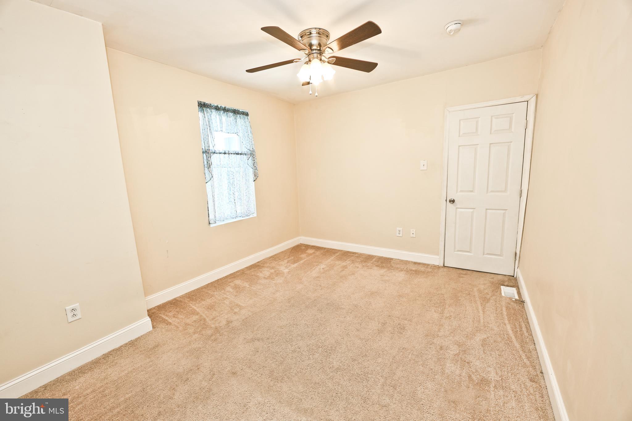 COBBS CREEK - Residential