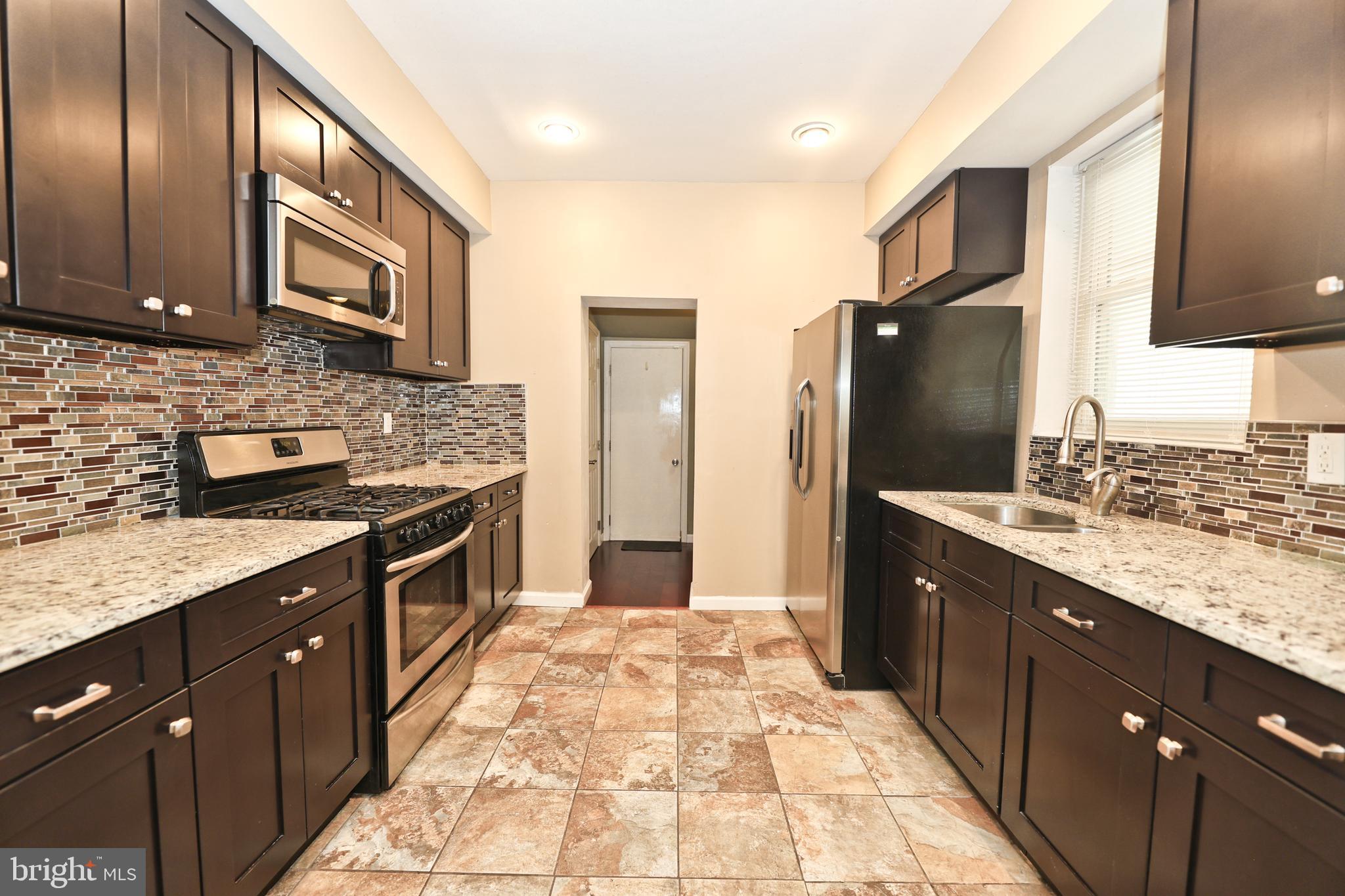 COBBS CREEK - Residential