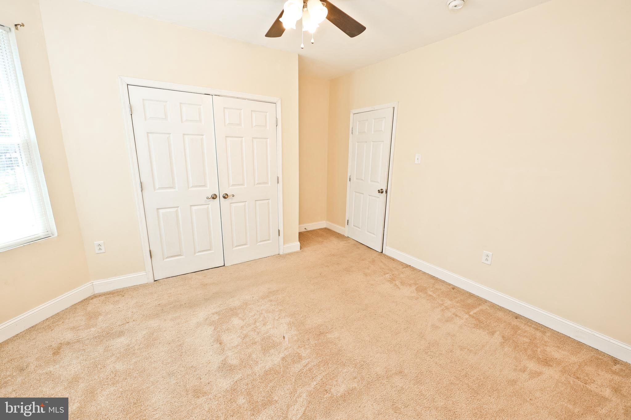 COBBS CREEK - Residential