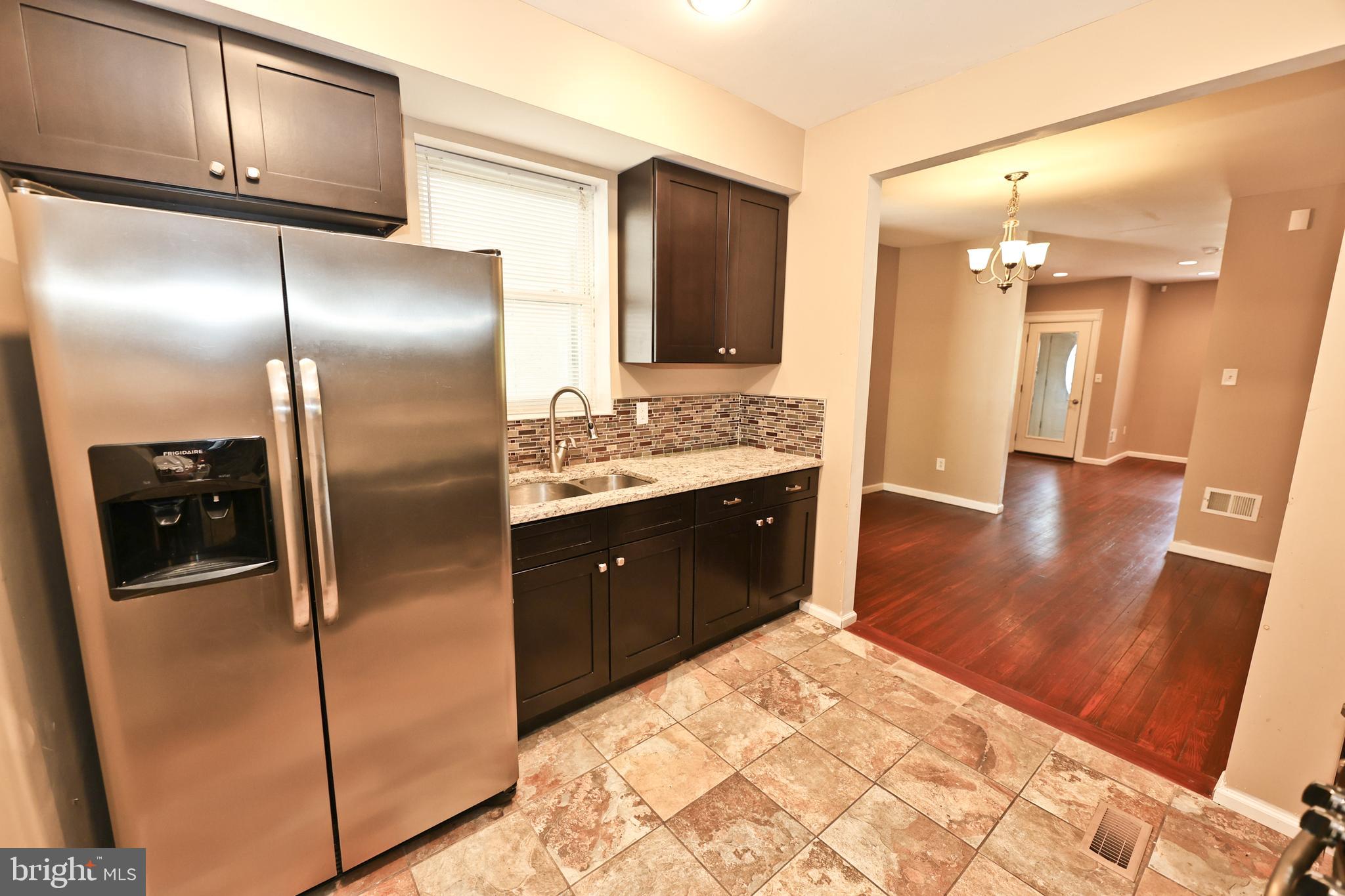 COBBS CREEK - Residential