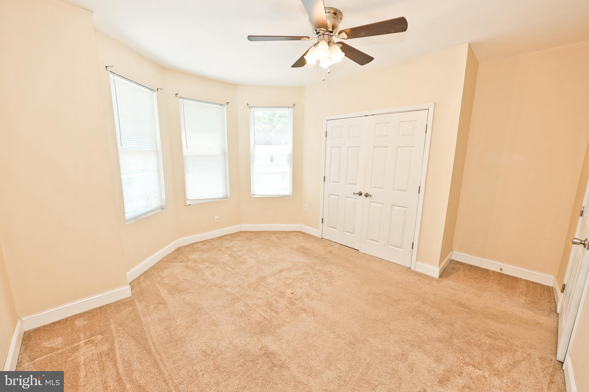 COBBS CREEK - Residential