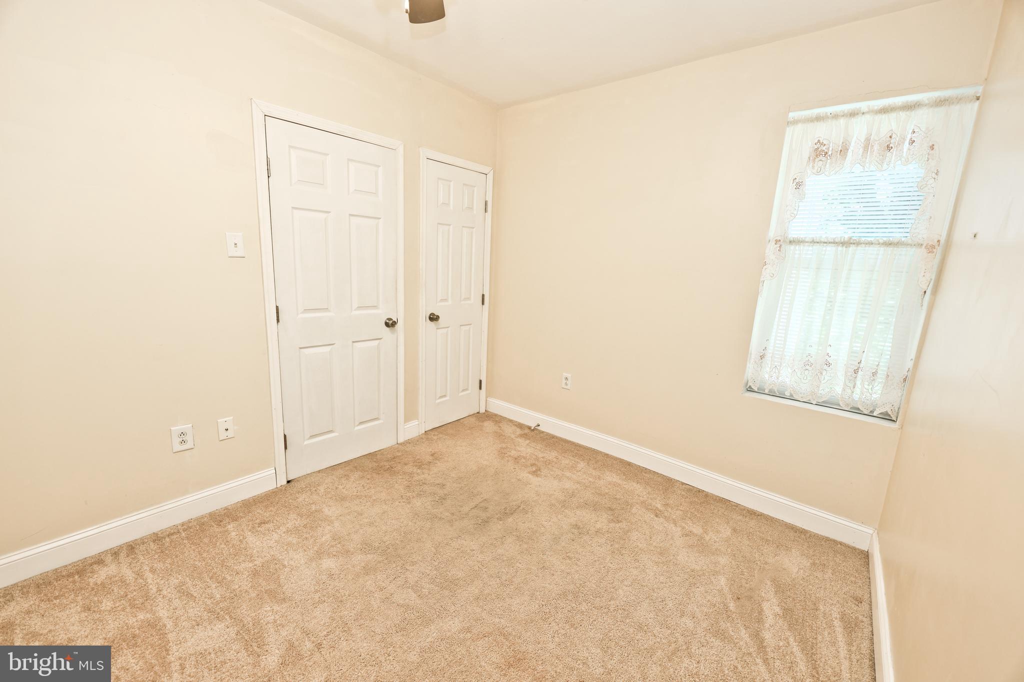COBBS CREEK - Residential