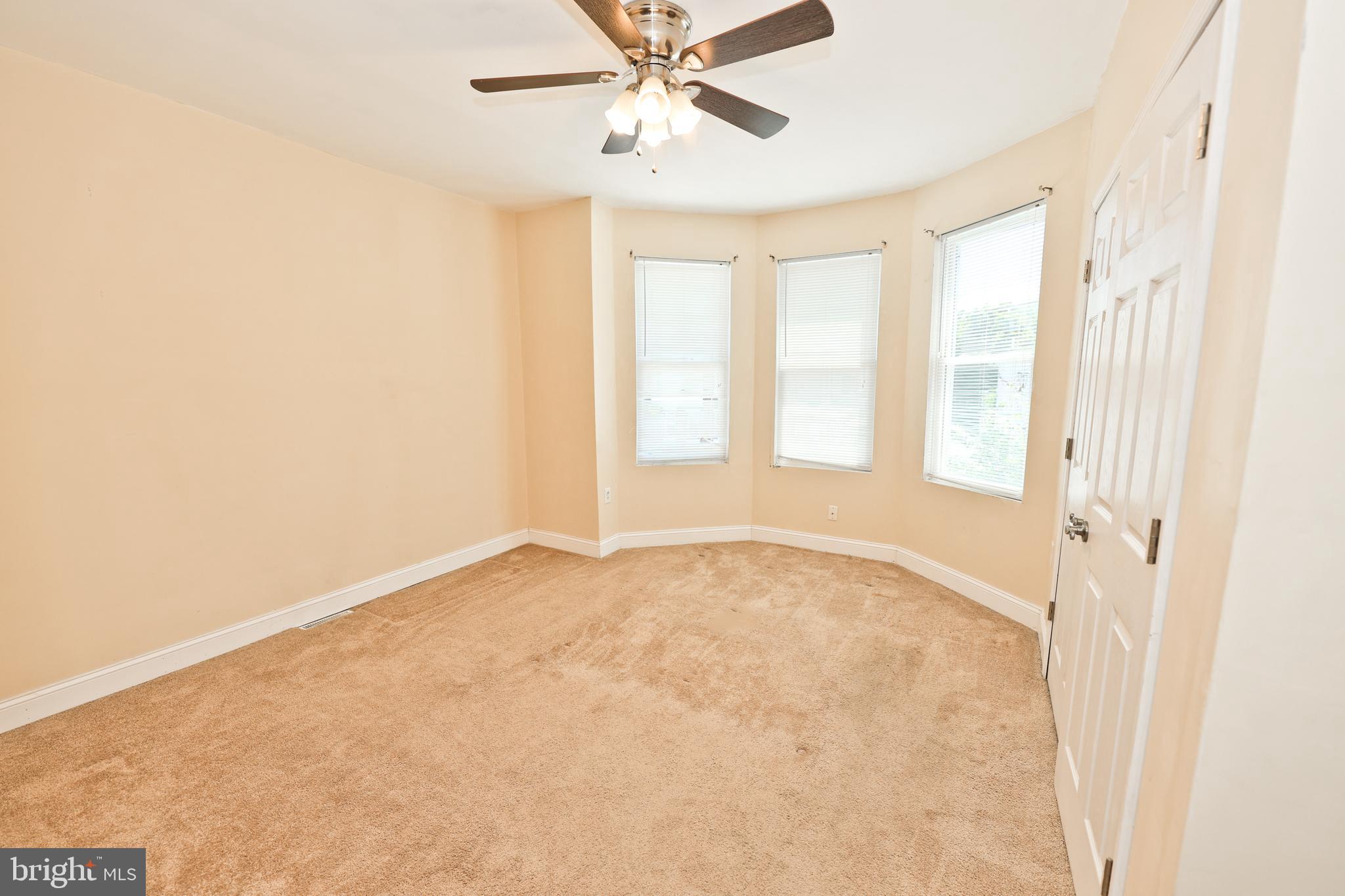 COBBS CREEK - Residential