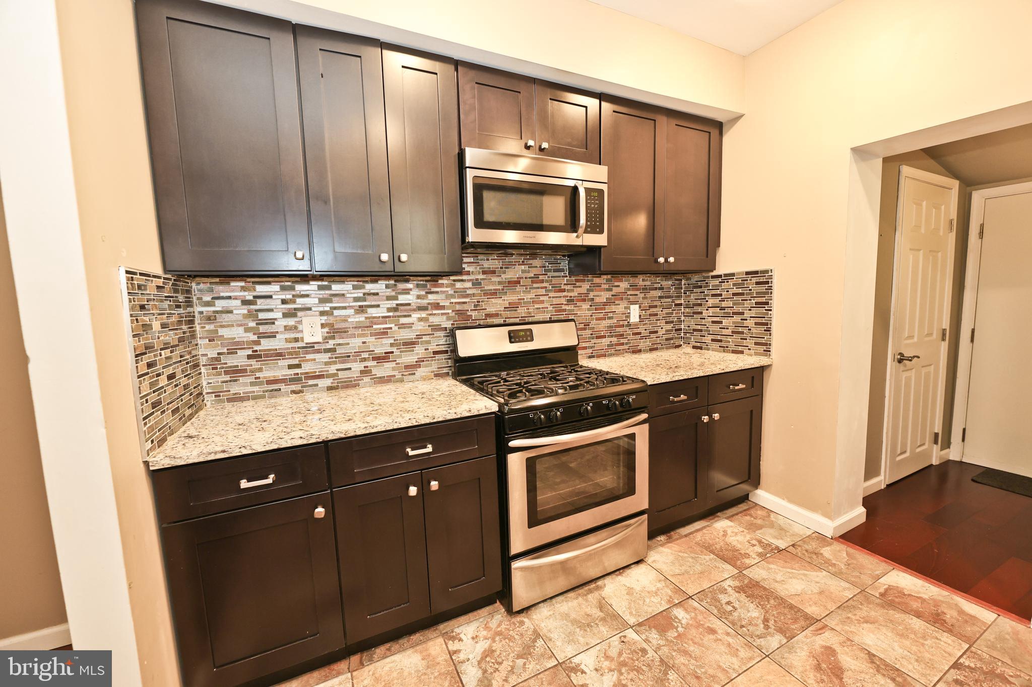 COBBS CREEK - Residential