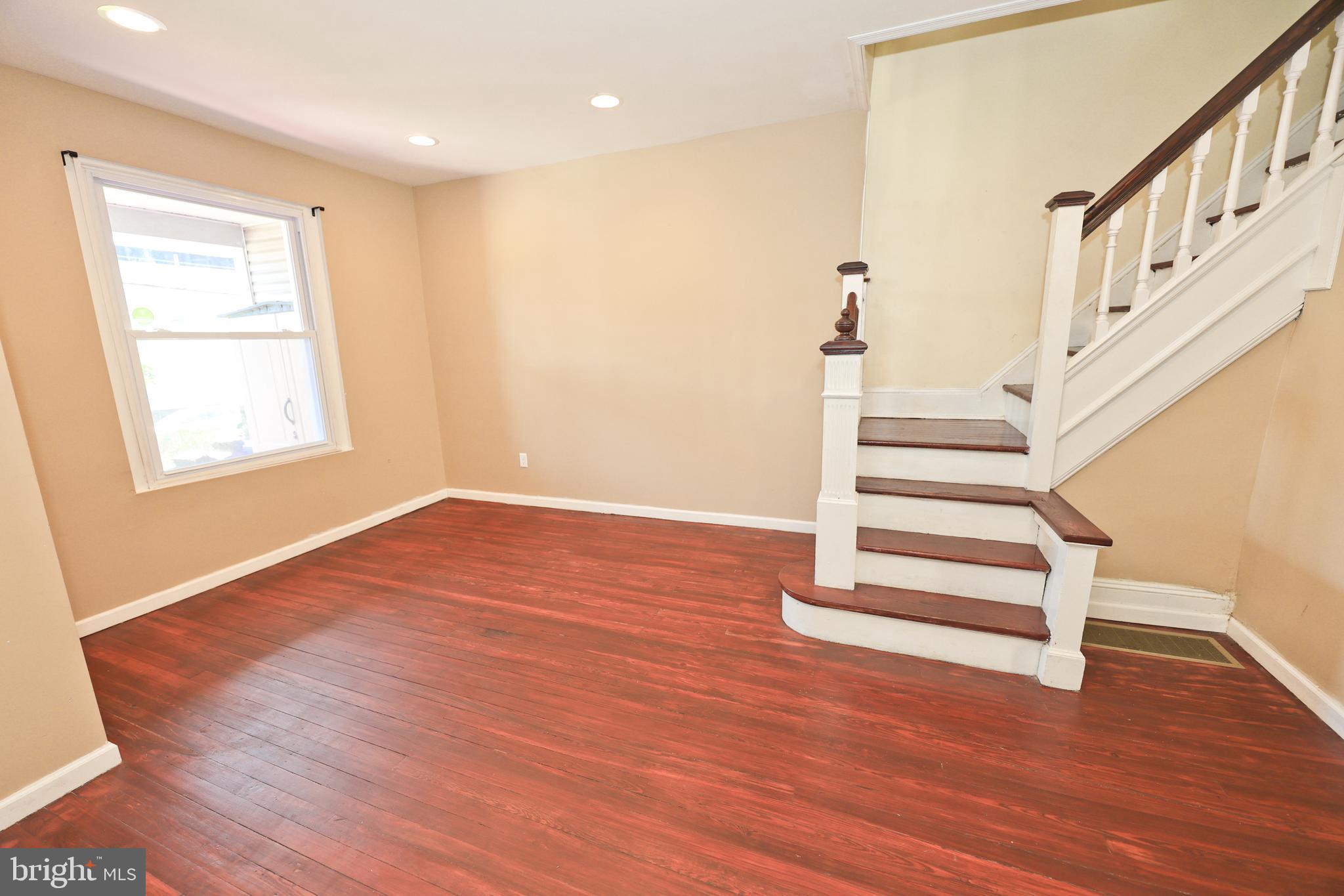 COBBS CREEK - Residential