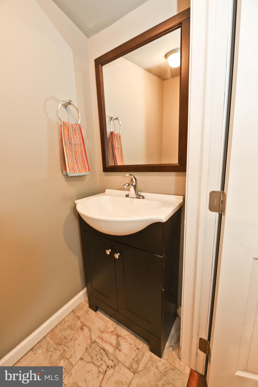 COBBS CREEK - Residential