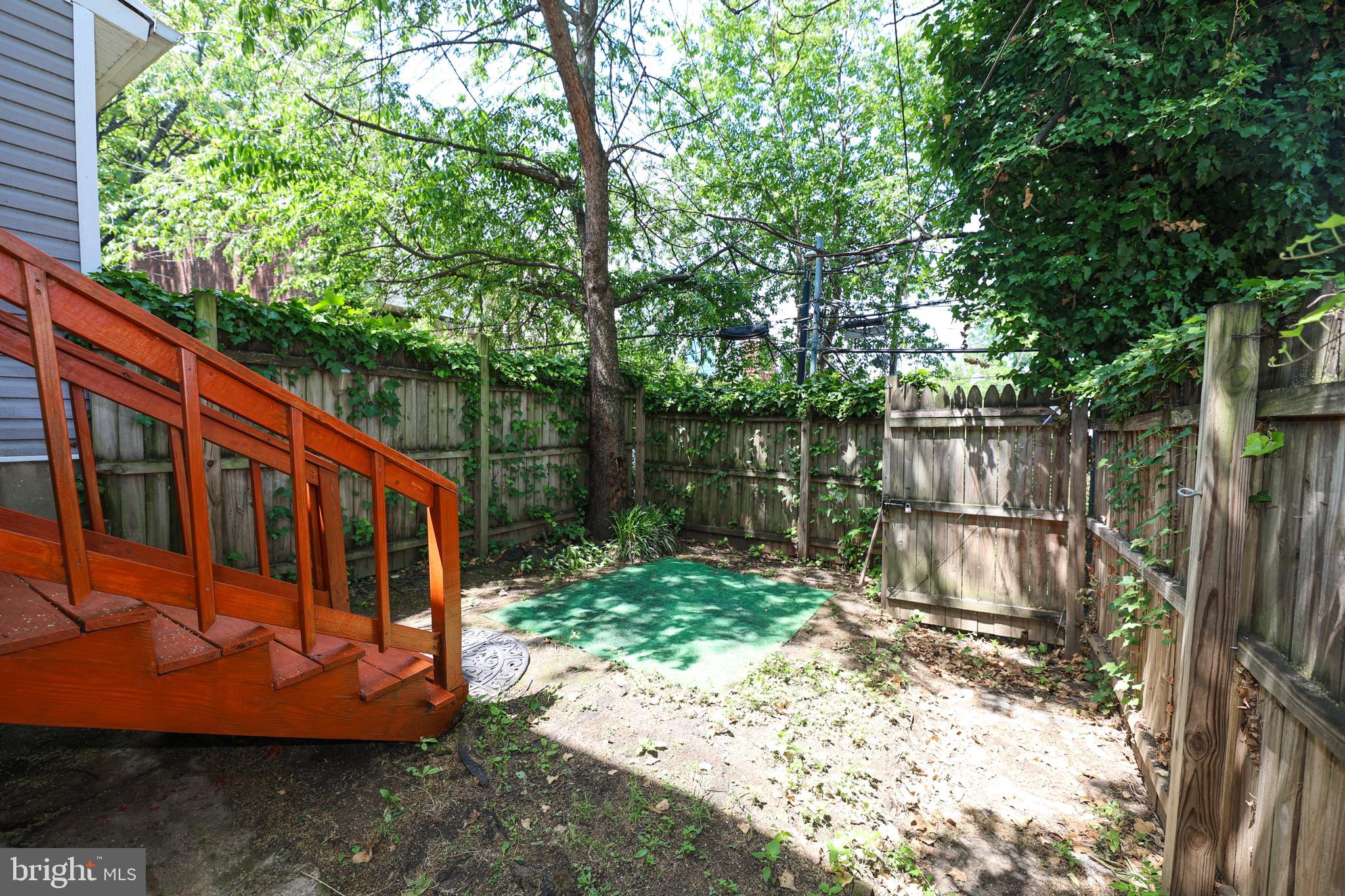 COBBS CREEK - Residential