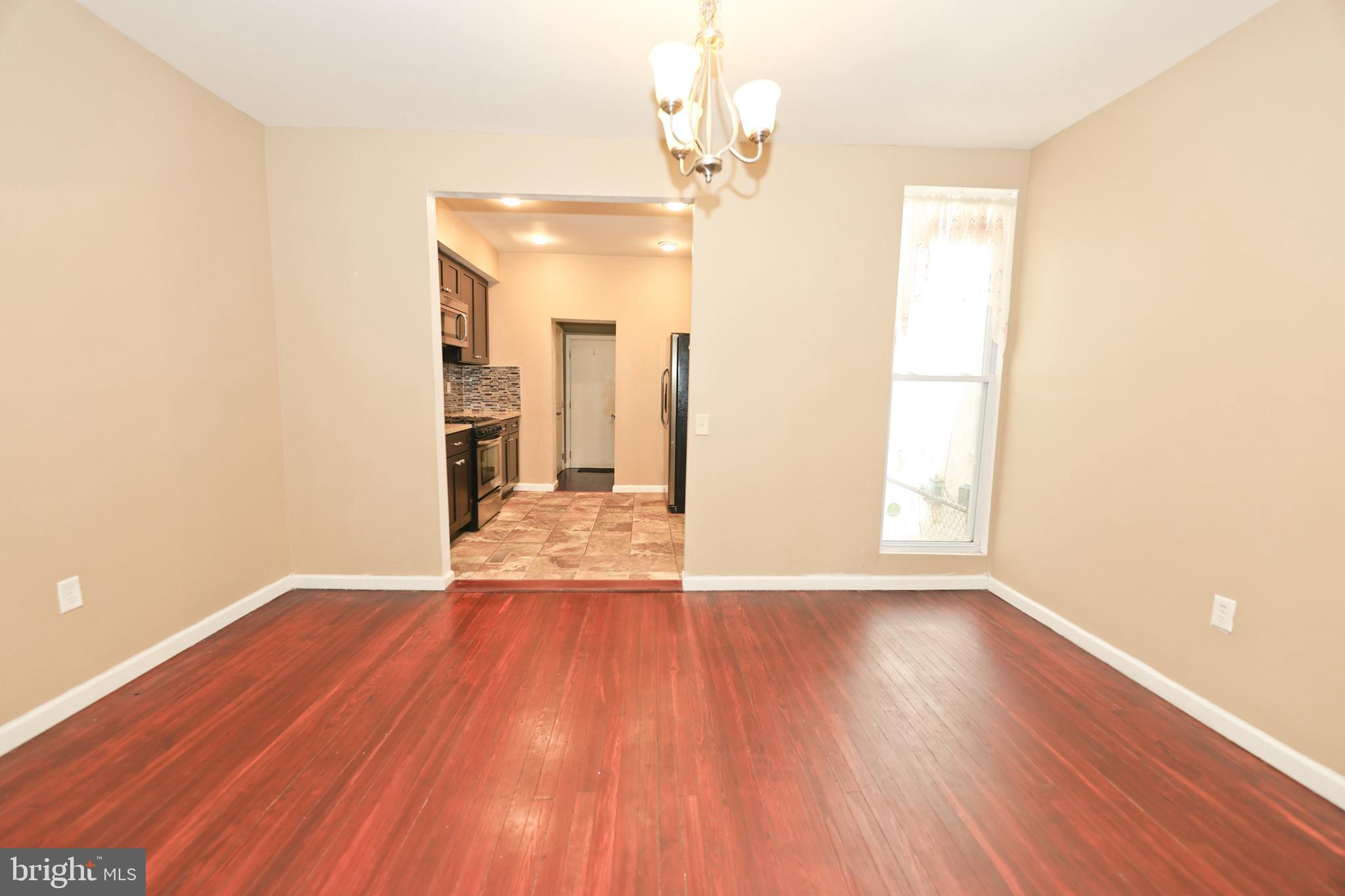 COBBS CREEK - Residential