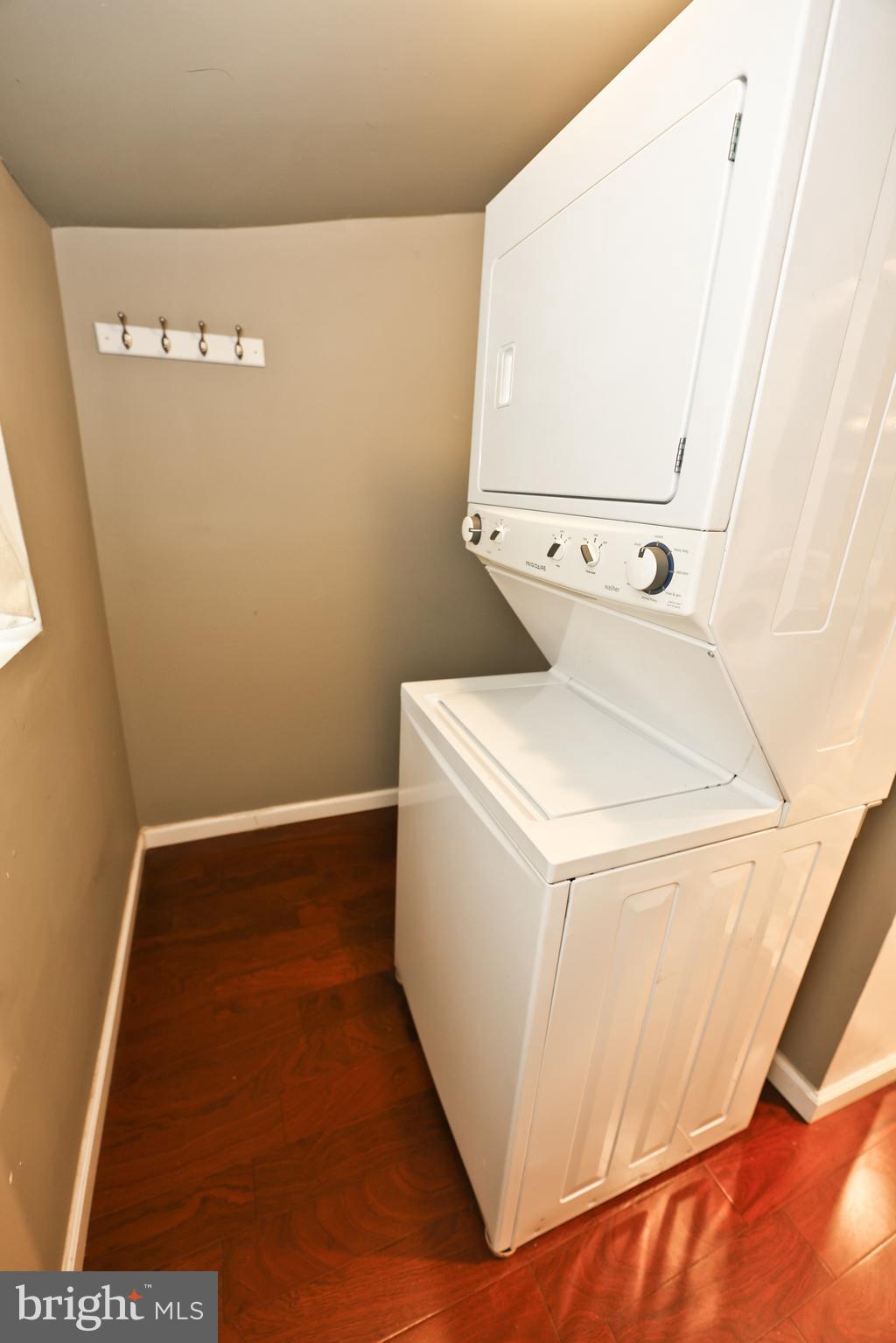 COBBS CREEK - Residential