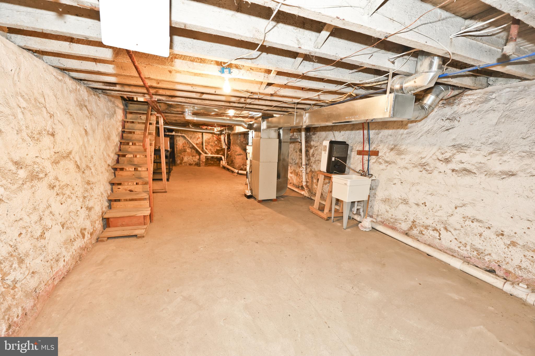 COBBS CREEK - Residential