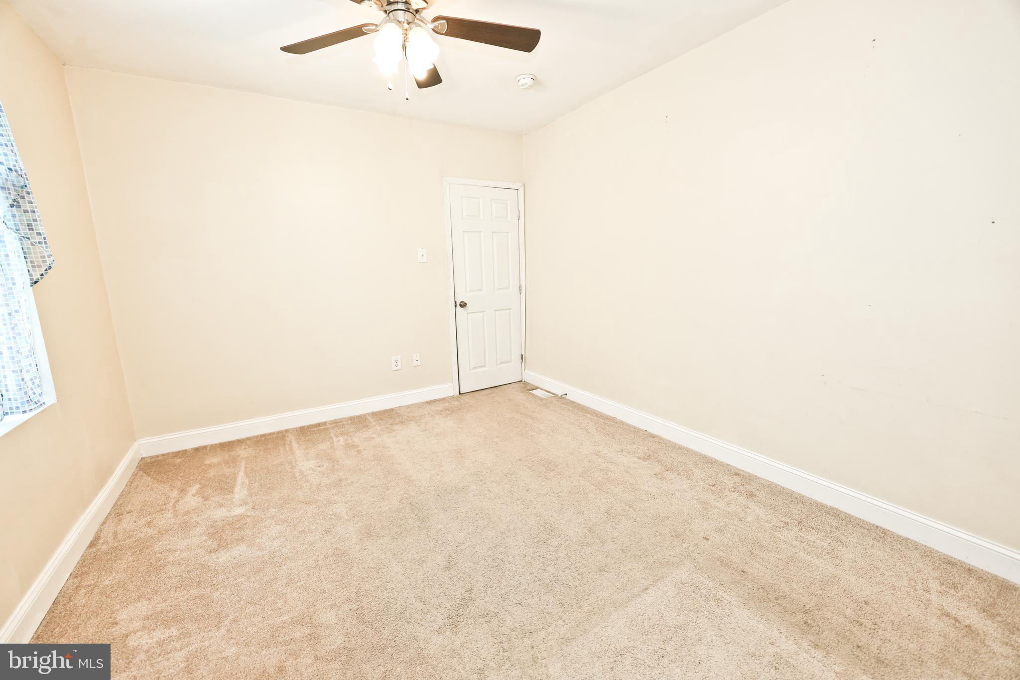 COBBS CREEK - Residential