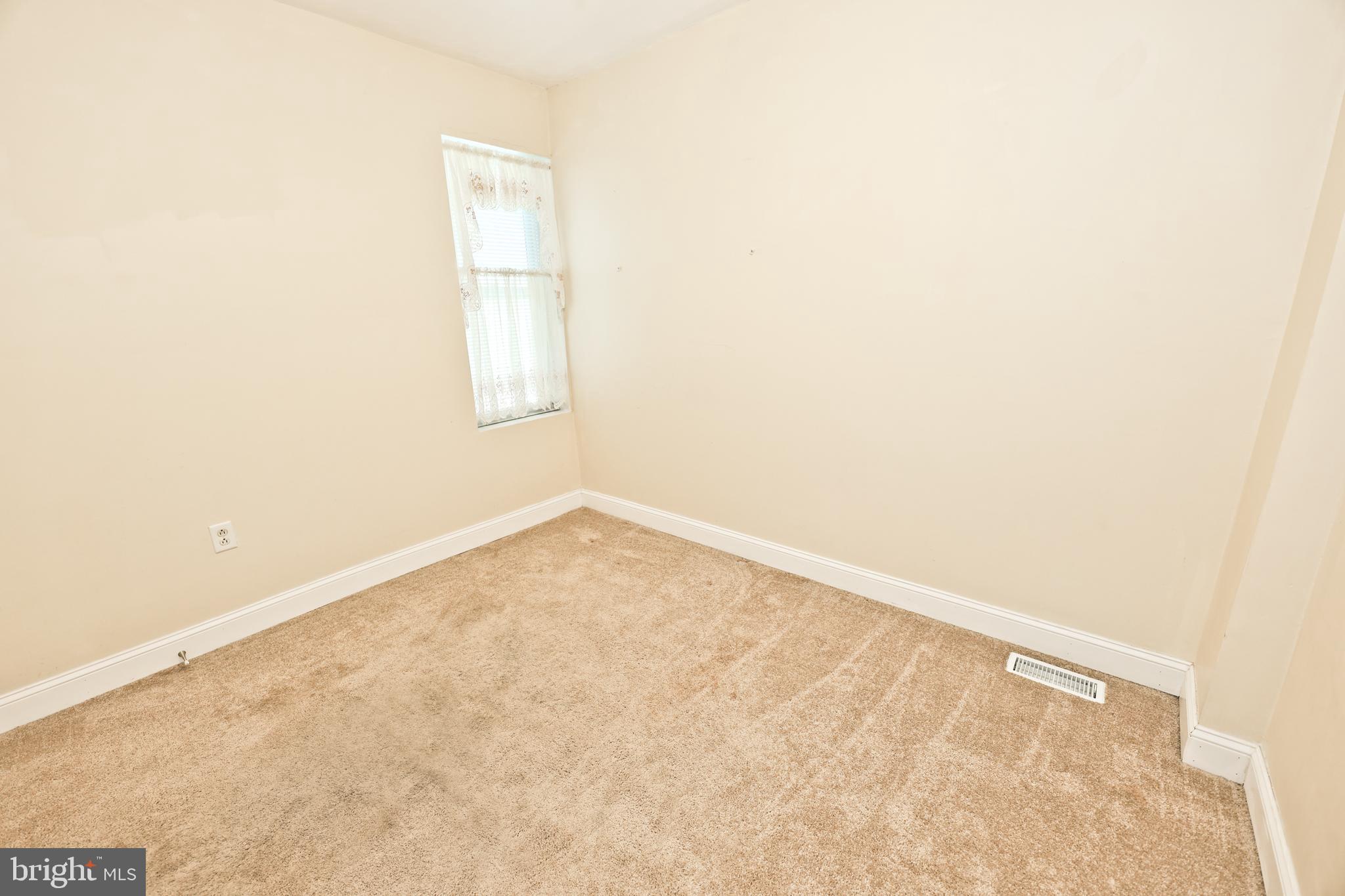 COBBS CREEK - Residential