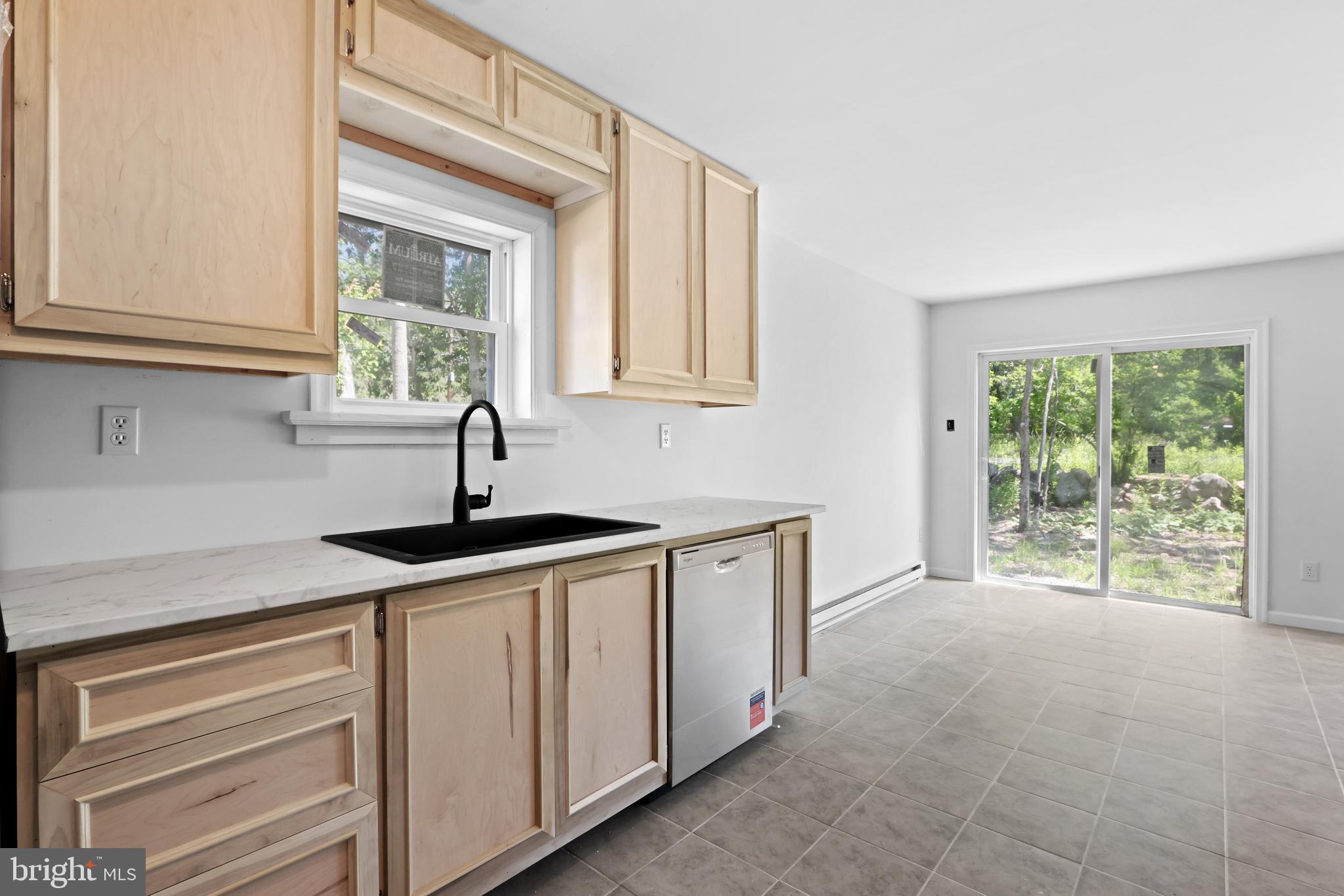 POCONO COUNTRY PLACE - Residential