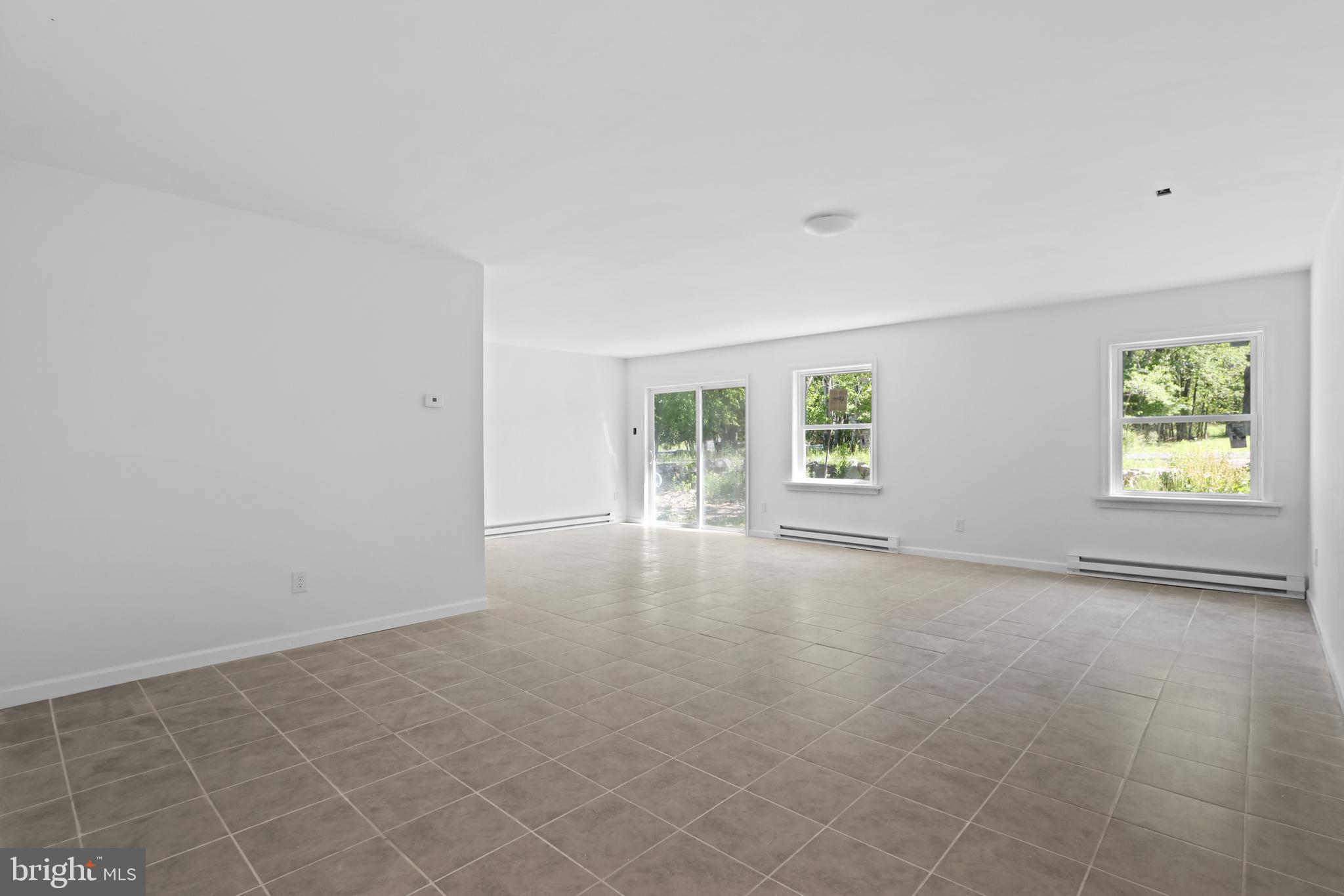 POCONO COUNTRY PLACE - Residential