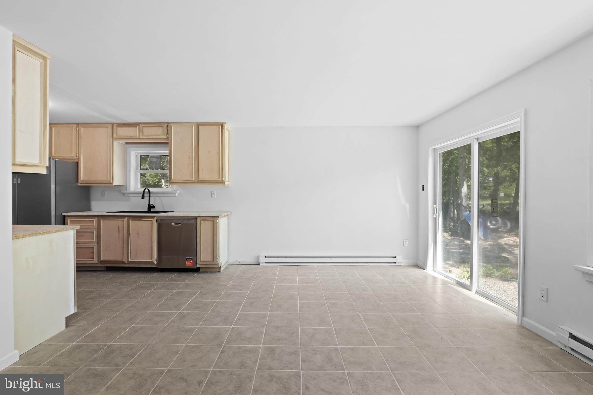 POCONO COUNTRY PLACE - Residential