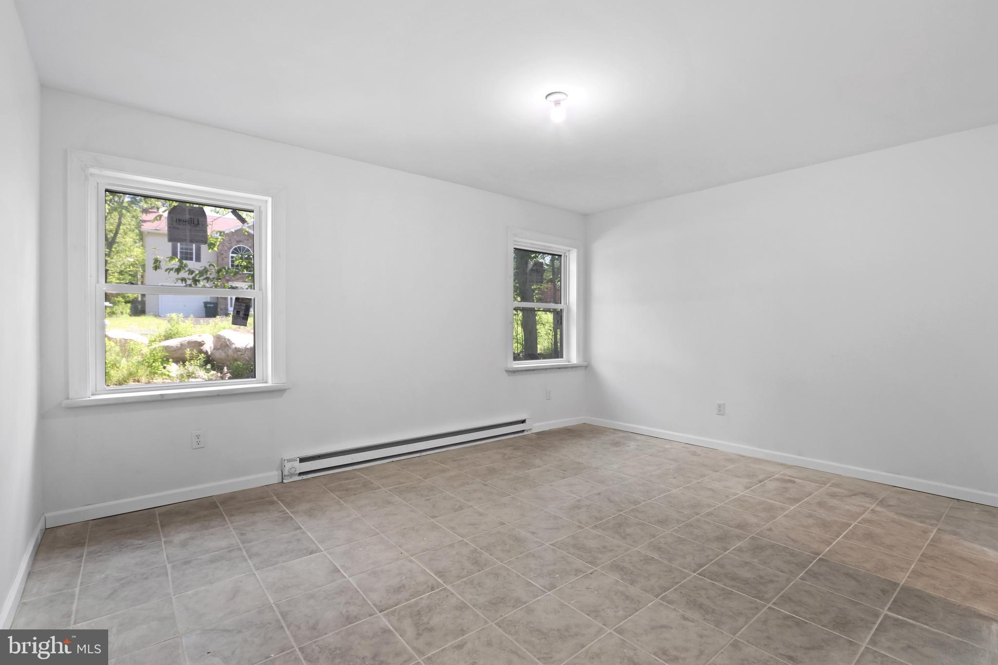 POCONO COUNTRY PLACE - Residential