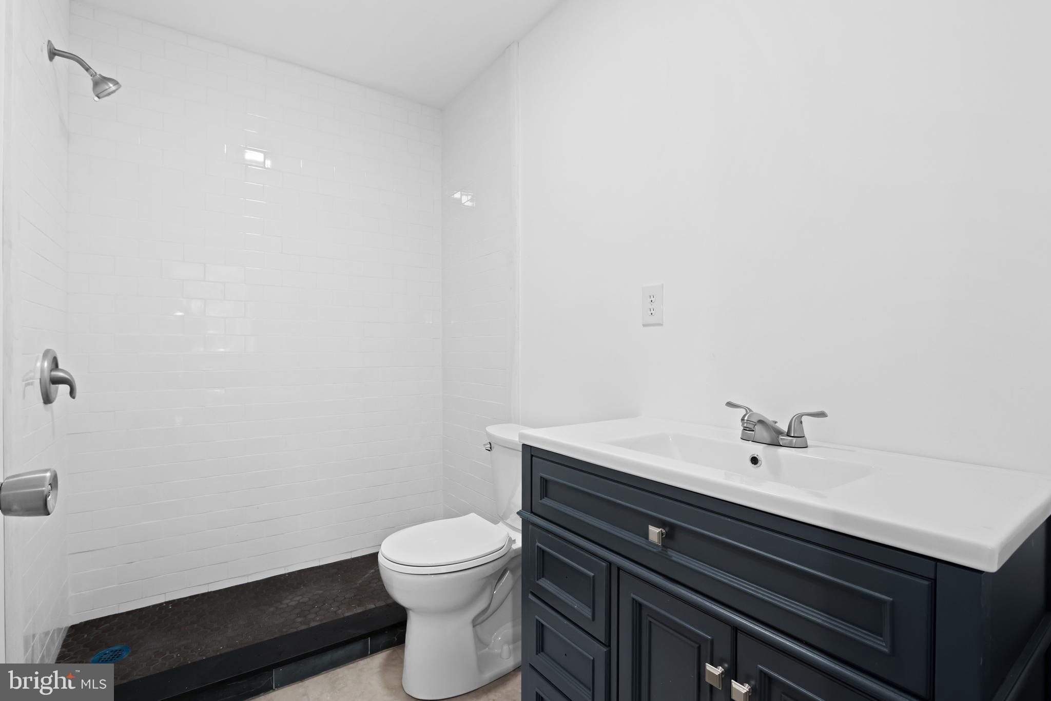 POCONO COUNTRY PLACE - Residential
