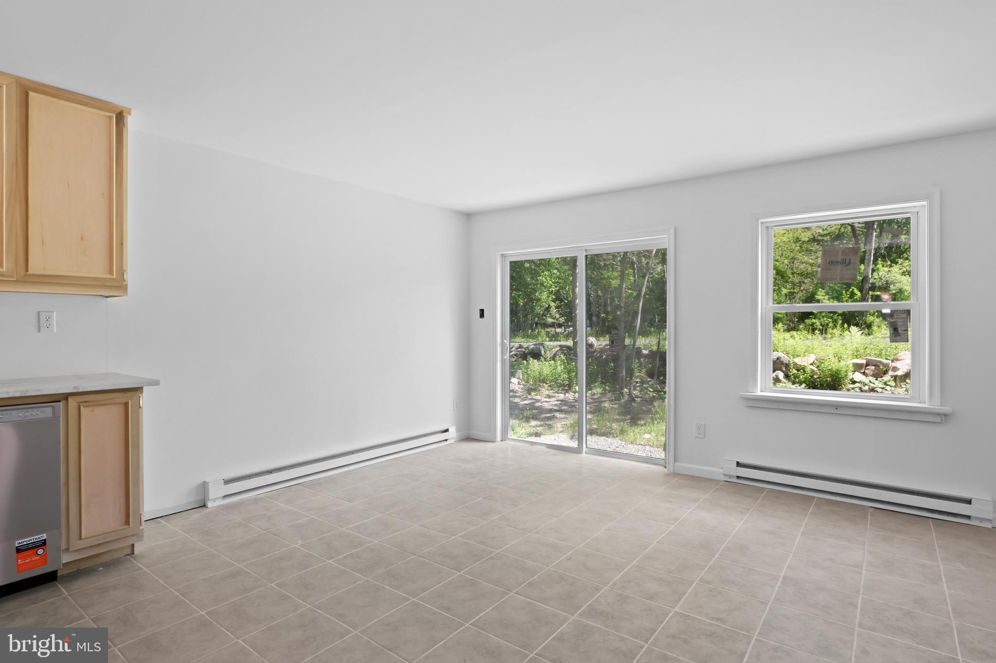 POCONO COUNTRY PLACE - Residential