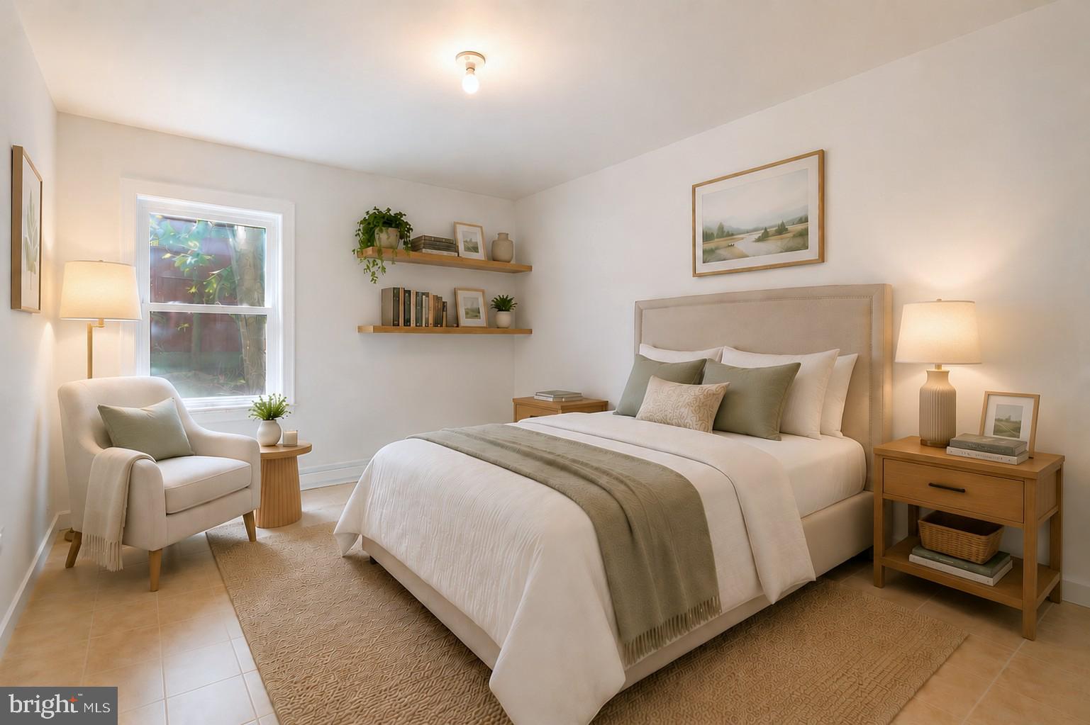 POCONO COUNTRY PLACE - Residential