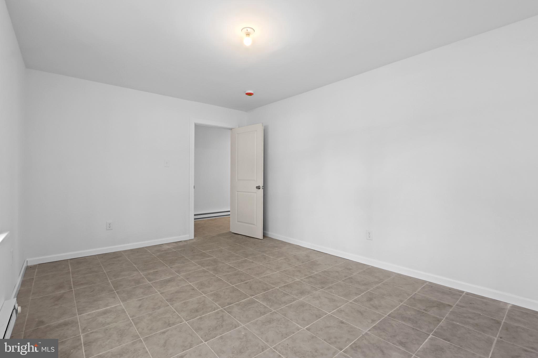 POCONO COUNTRY PLACE - Residential